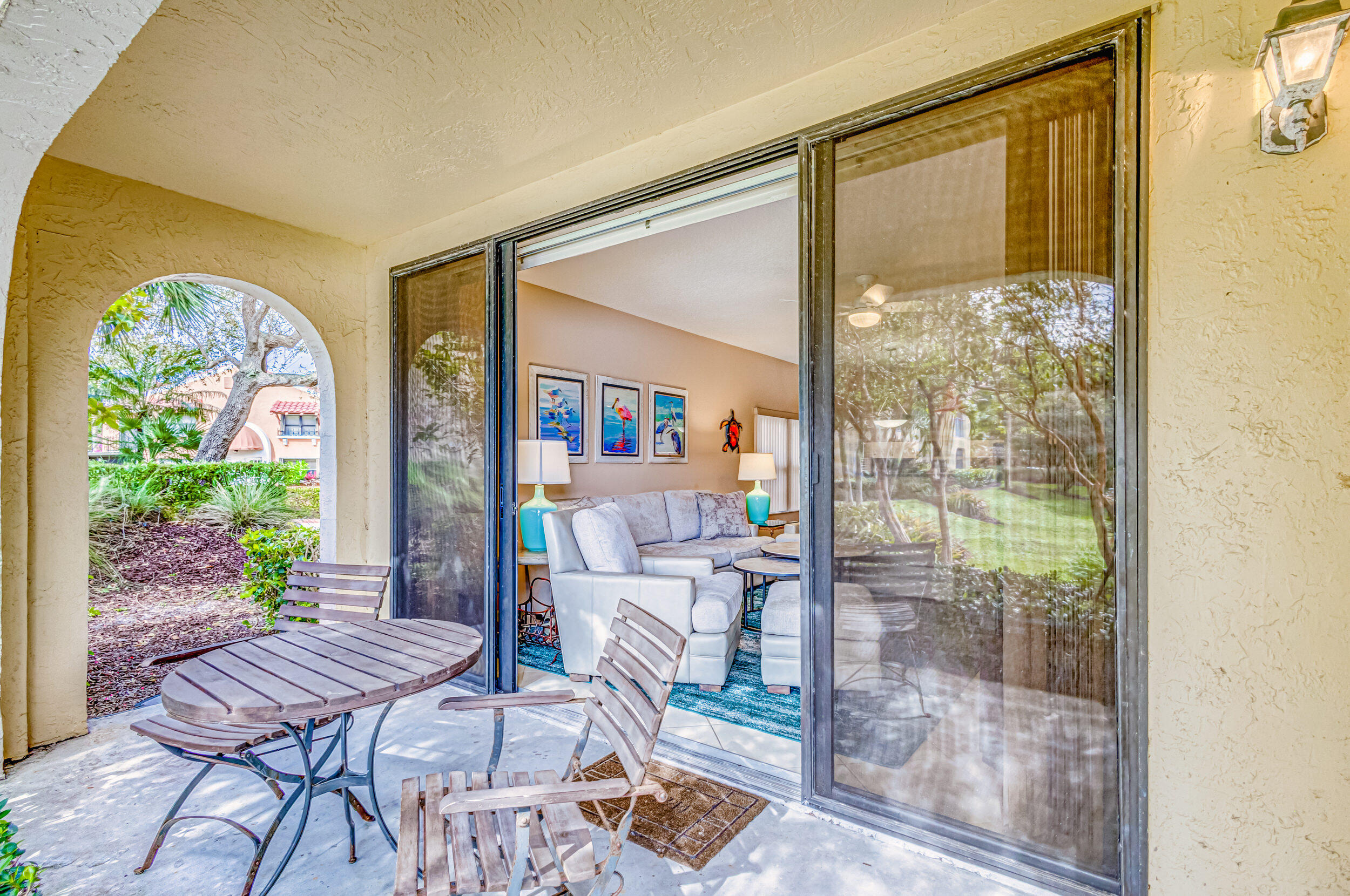 200 Uno Lago Drive 105