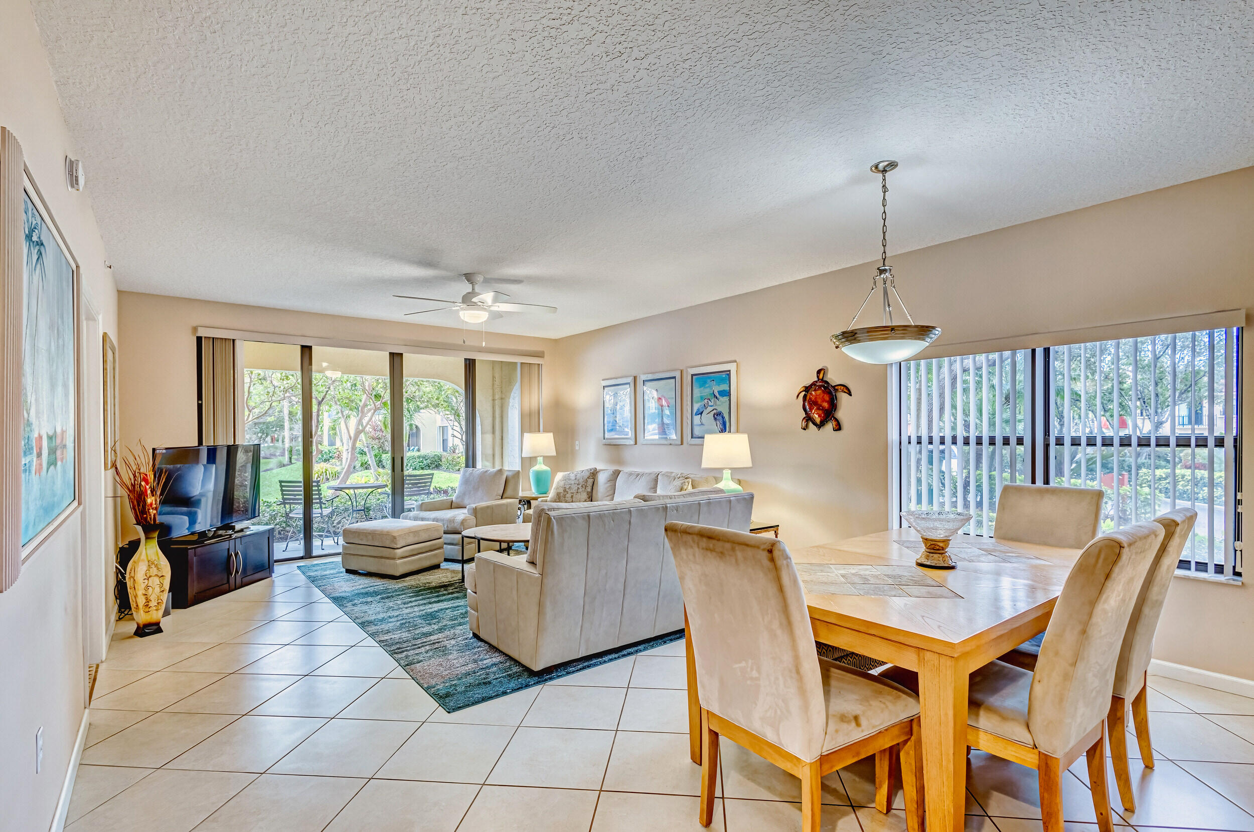 200 Uno Lago Drive 105