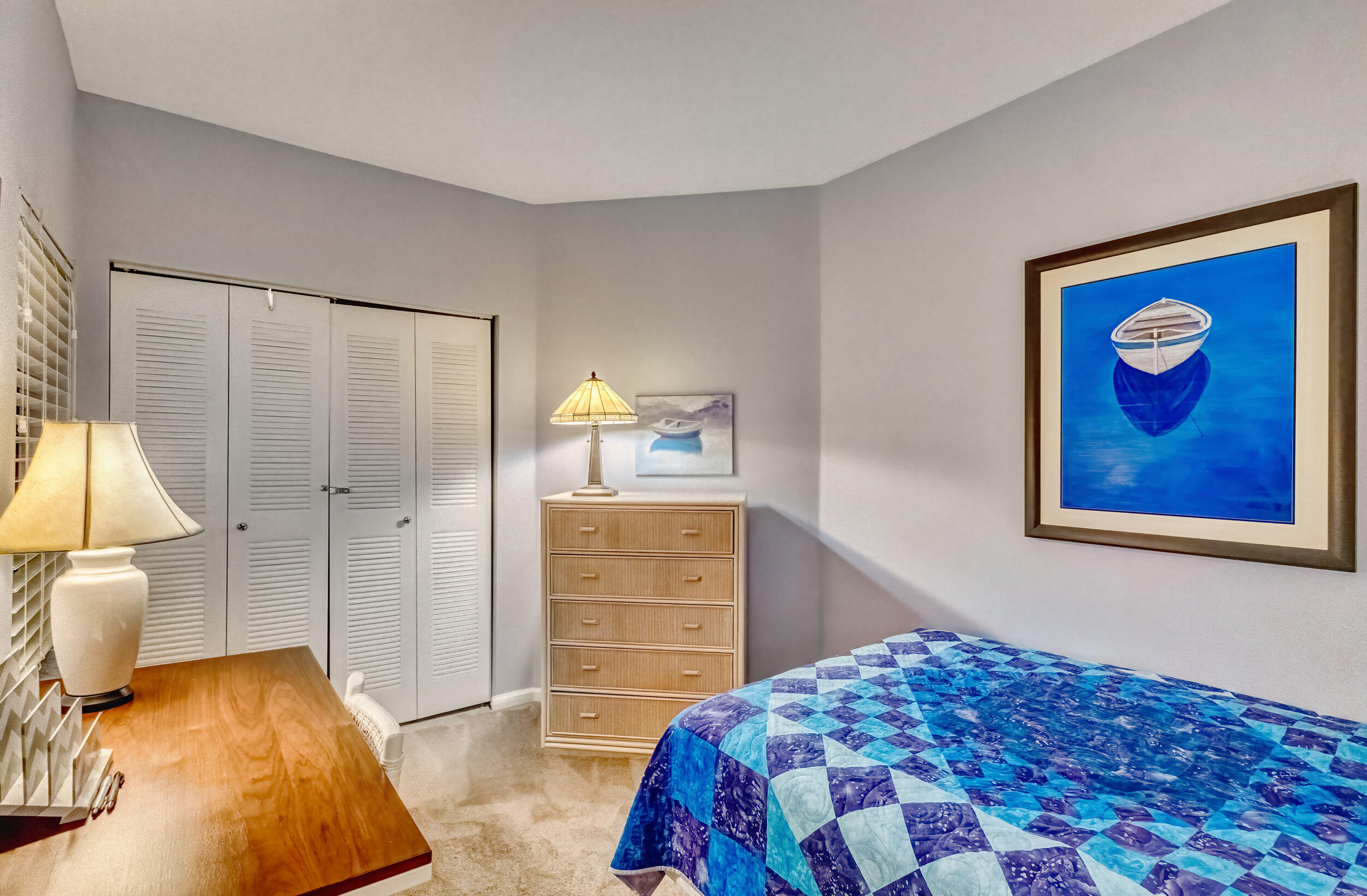 200 Uno Lago Drive 105