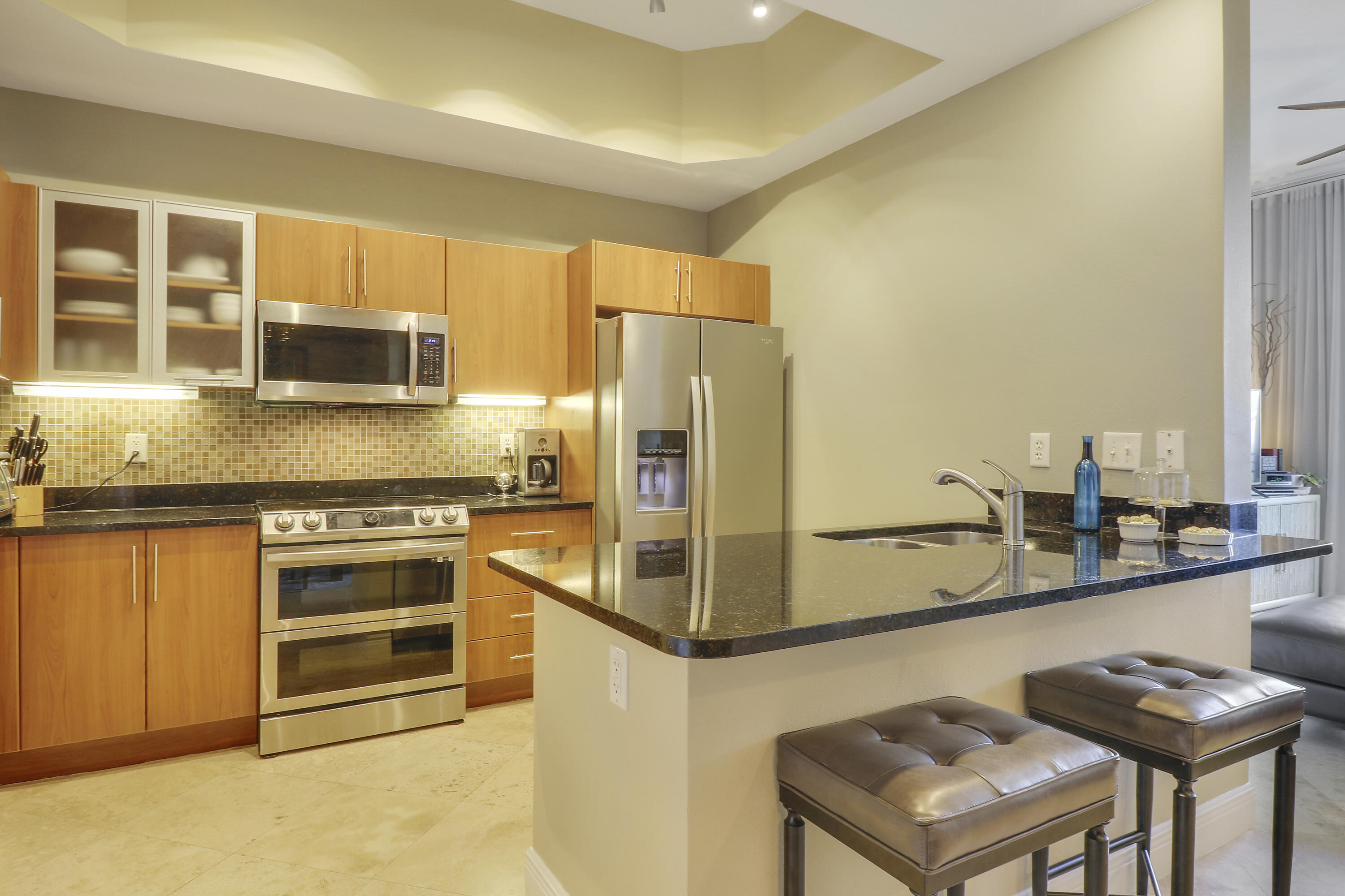 600 S Dixie Highway 405