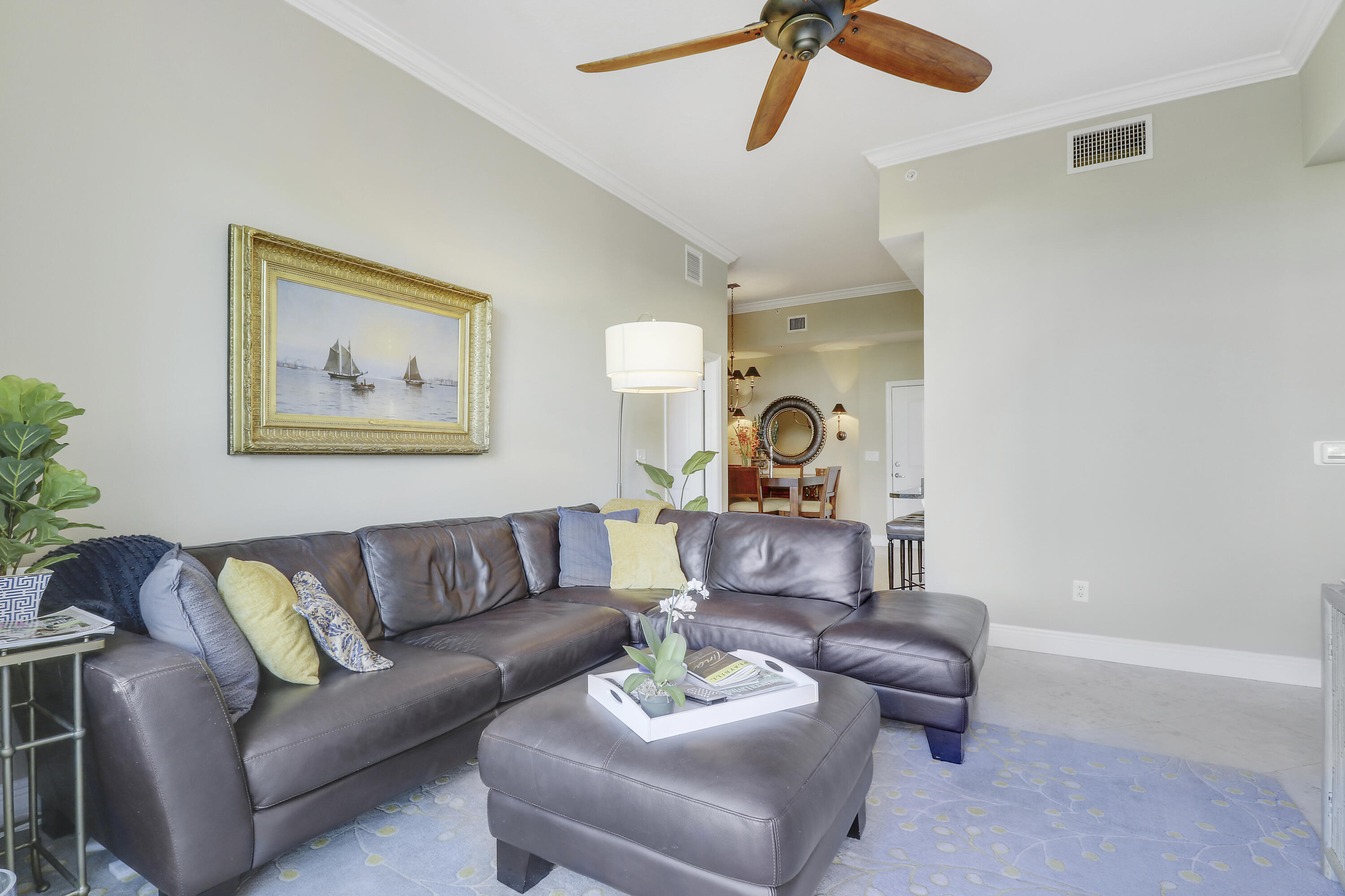 600 S Dixie Highway 405