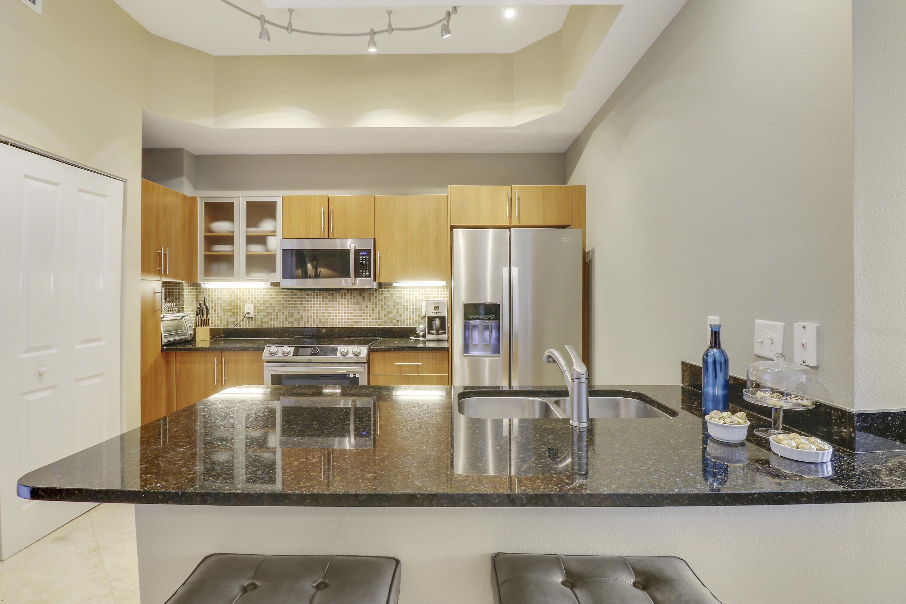 600 S Dixie Highway 405