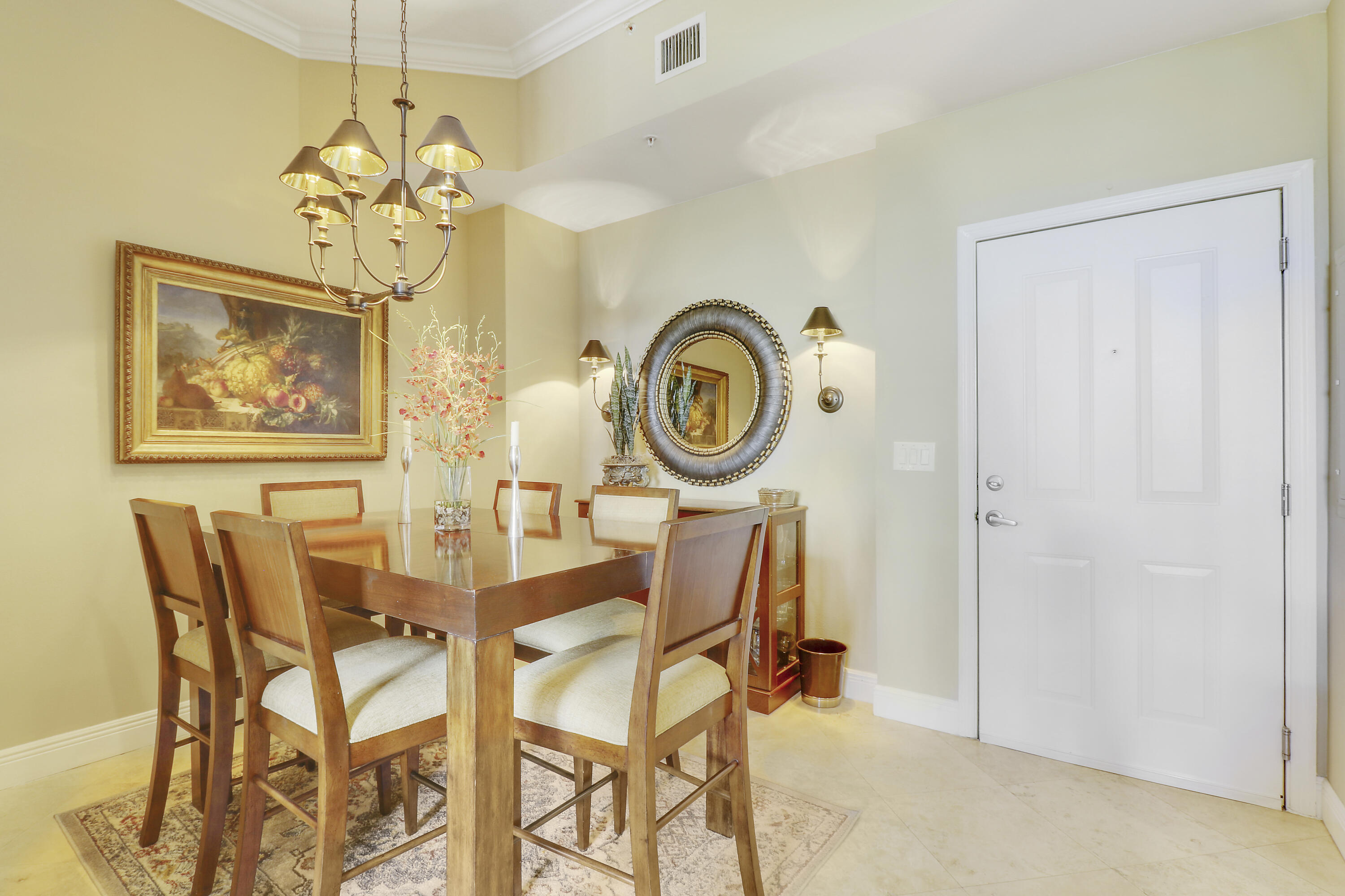 600 S Dixie Highway 405