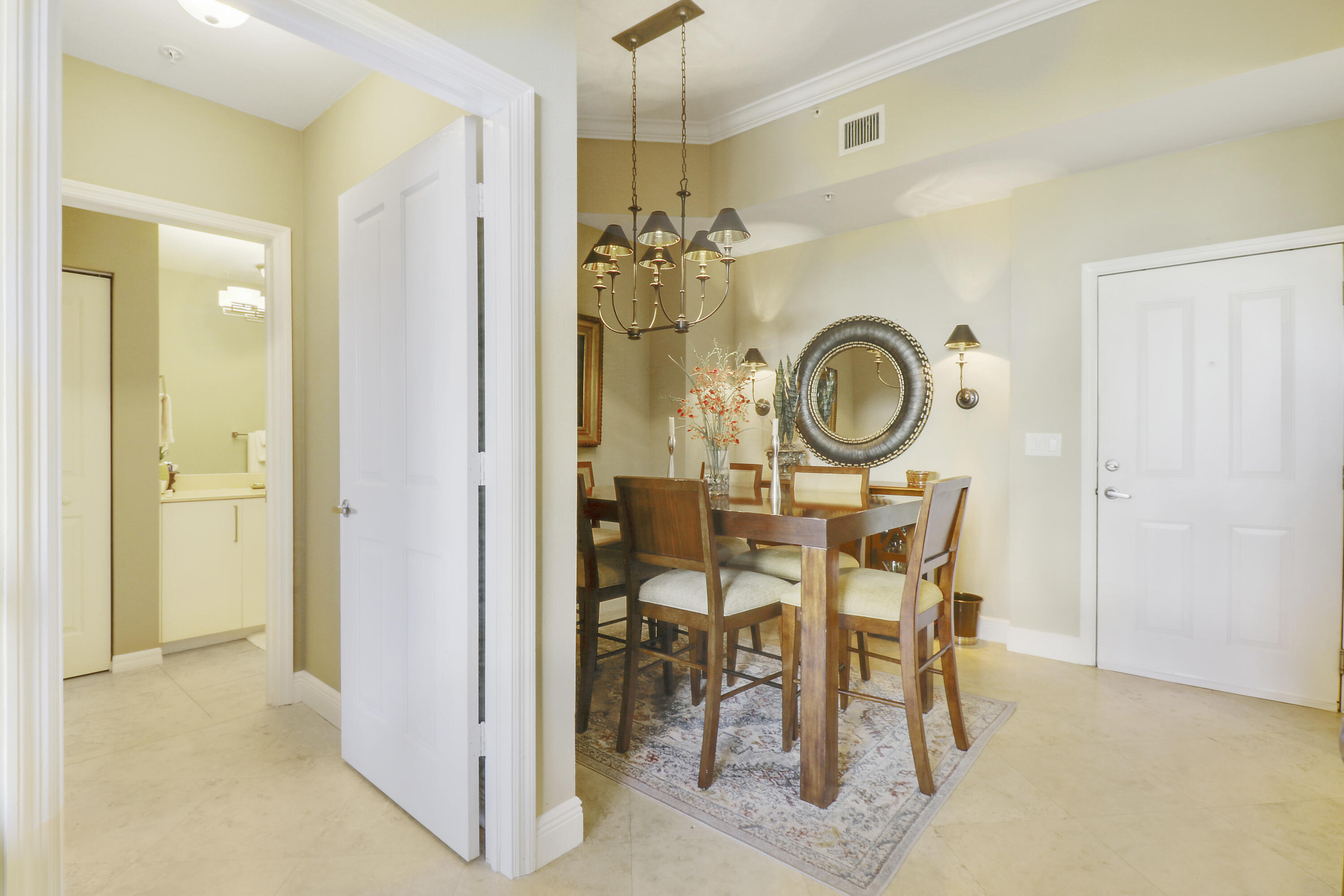 600 S Dixie Highway 405