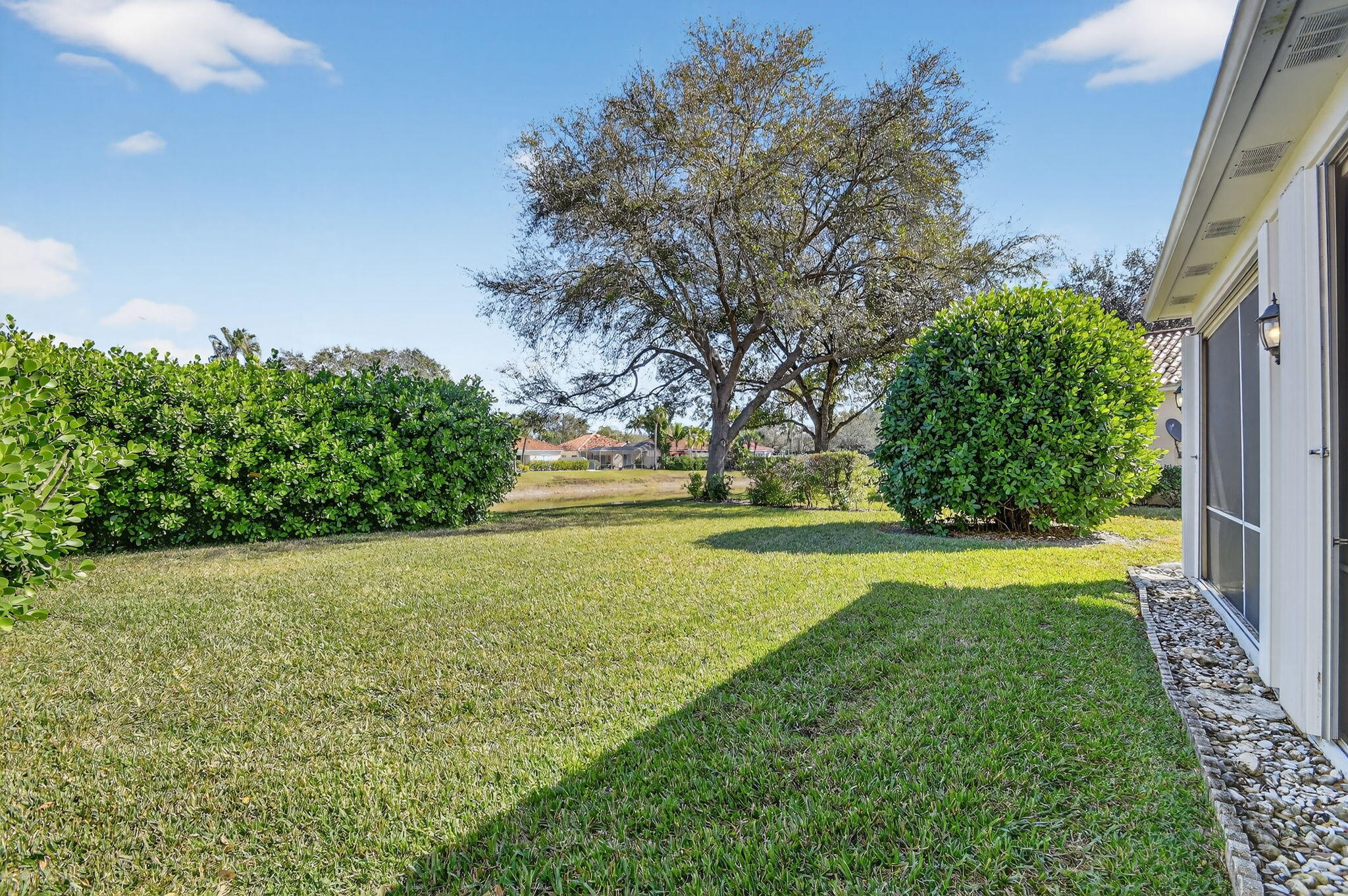 7139 Crystal Lake Drive