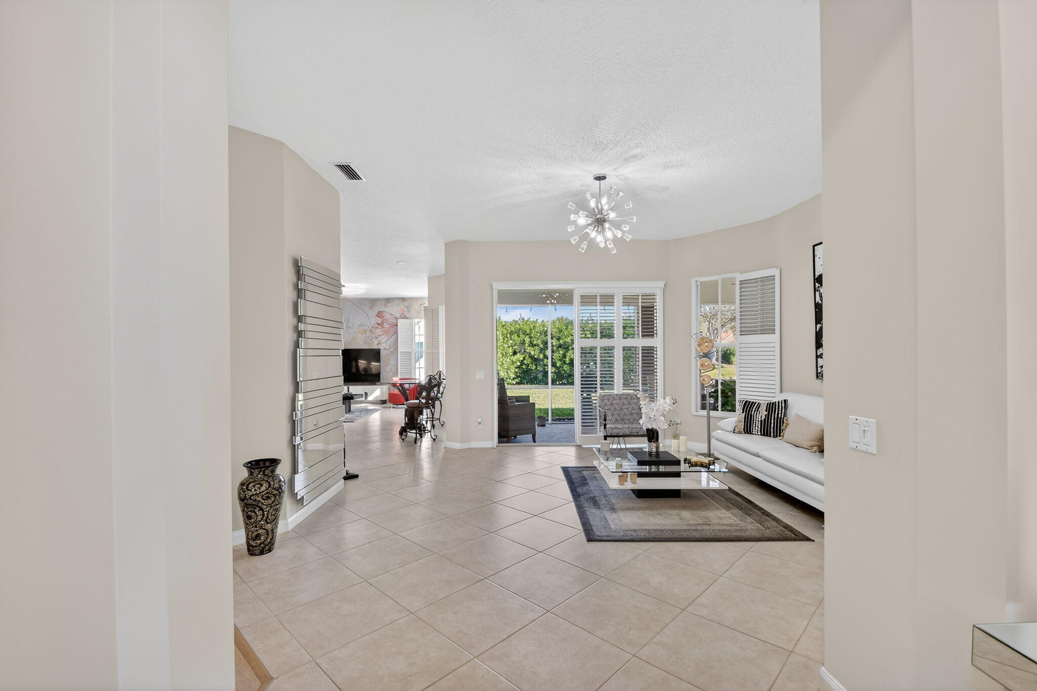 7139 Crystal Lake Drive