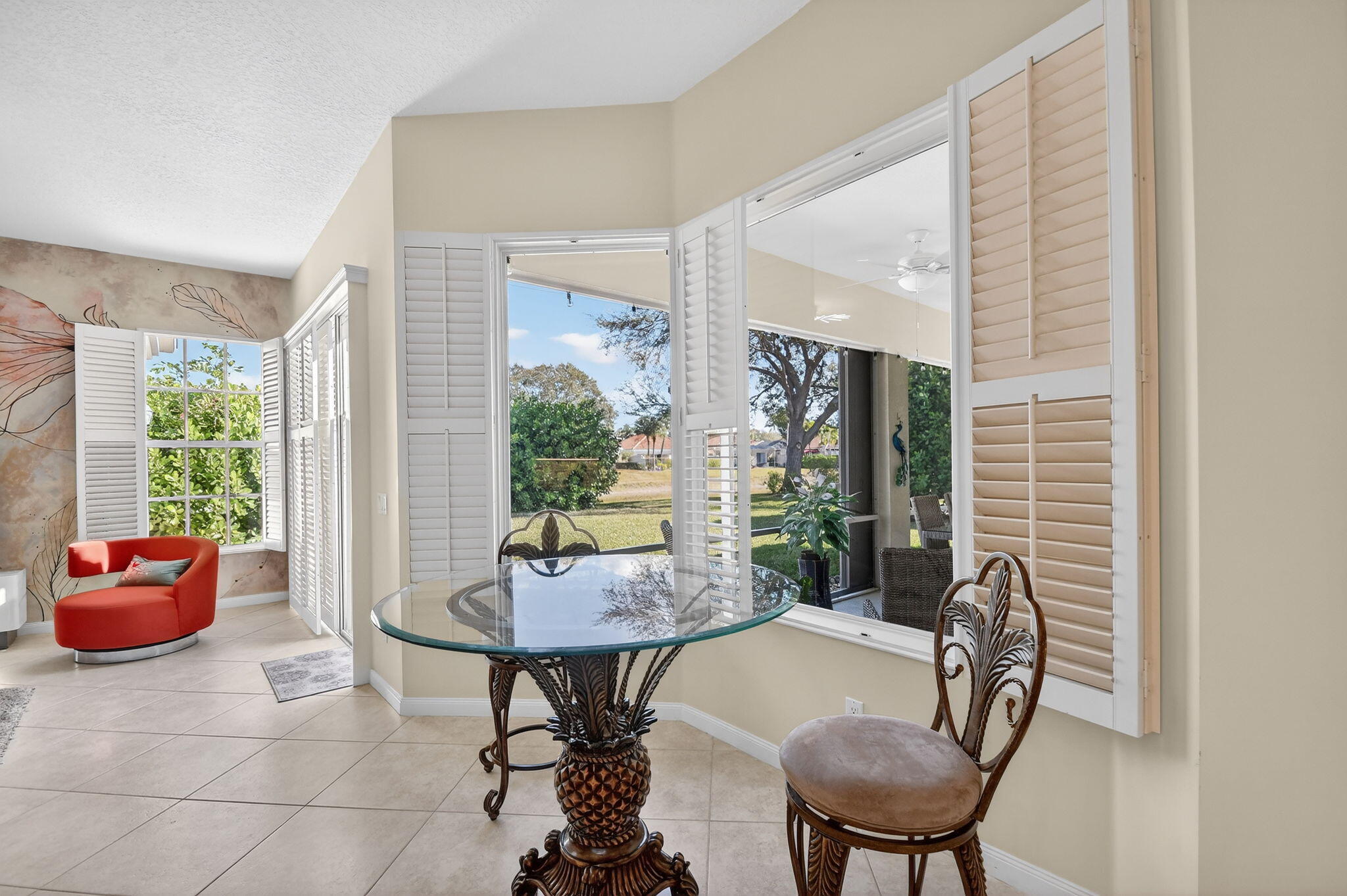 7139 Crystal Lake Drive