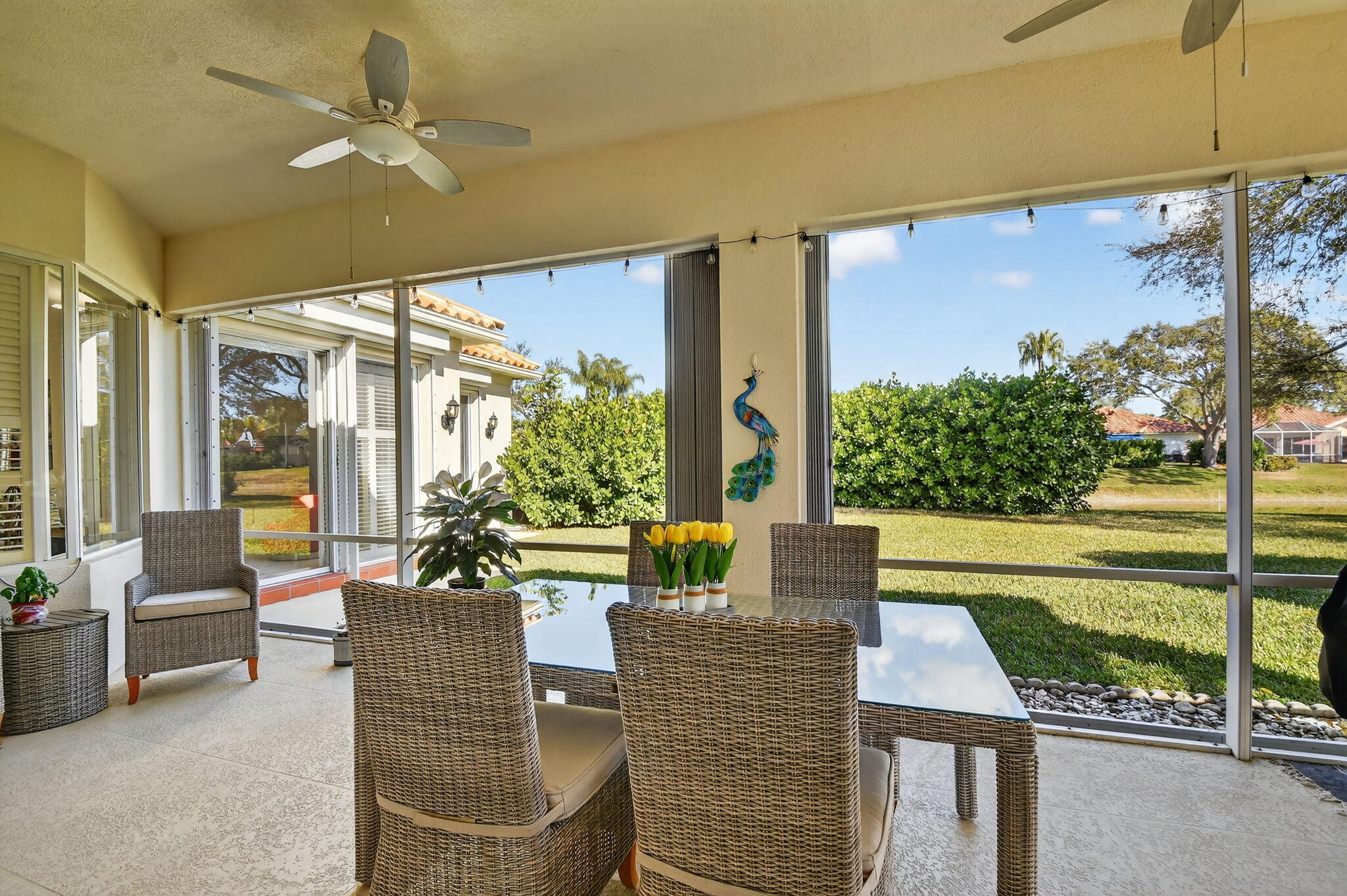 7139 Crystal Lake Drive