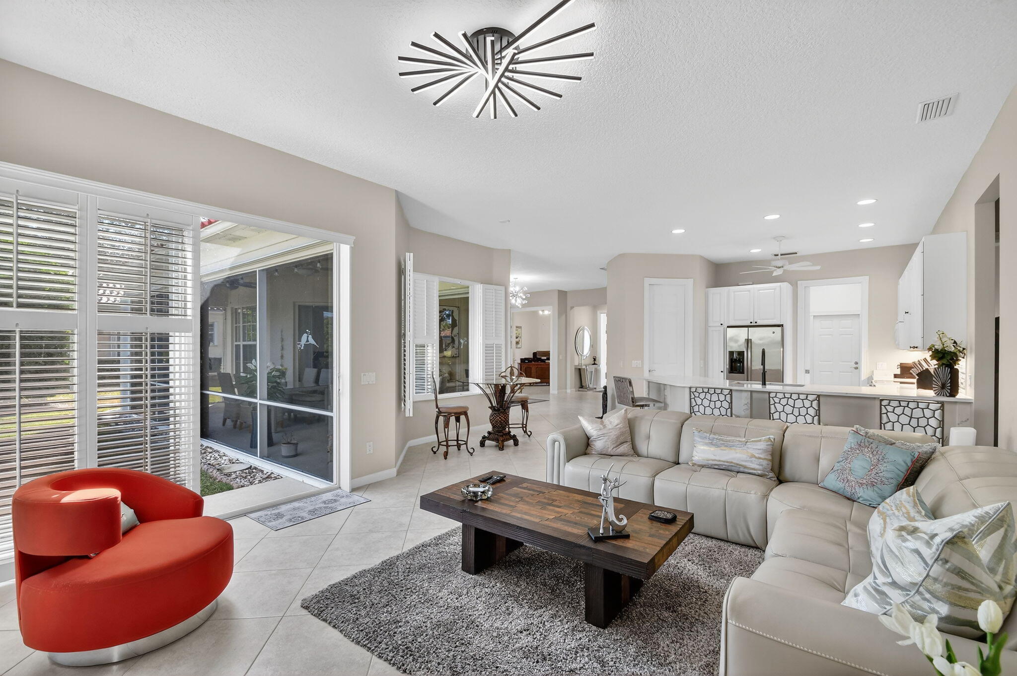 7139 Crystal Lake Drive