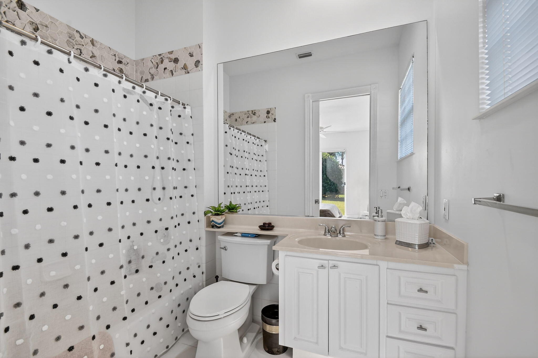 7139 Crystal Lake Drive