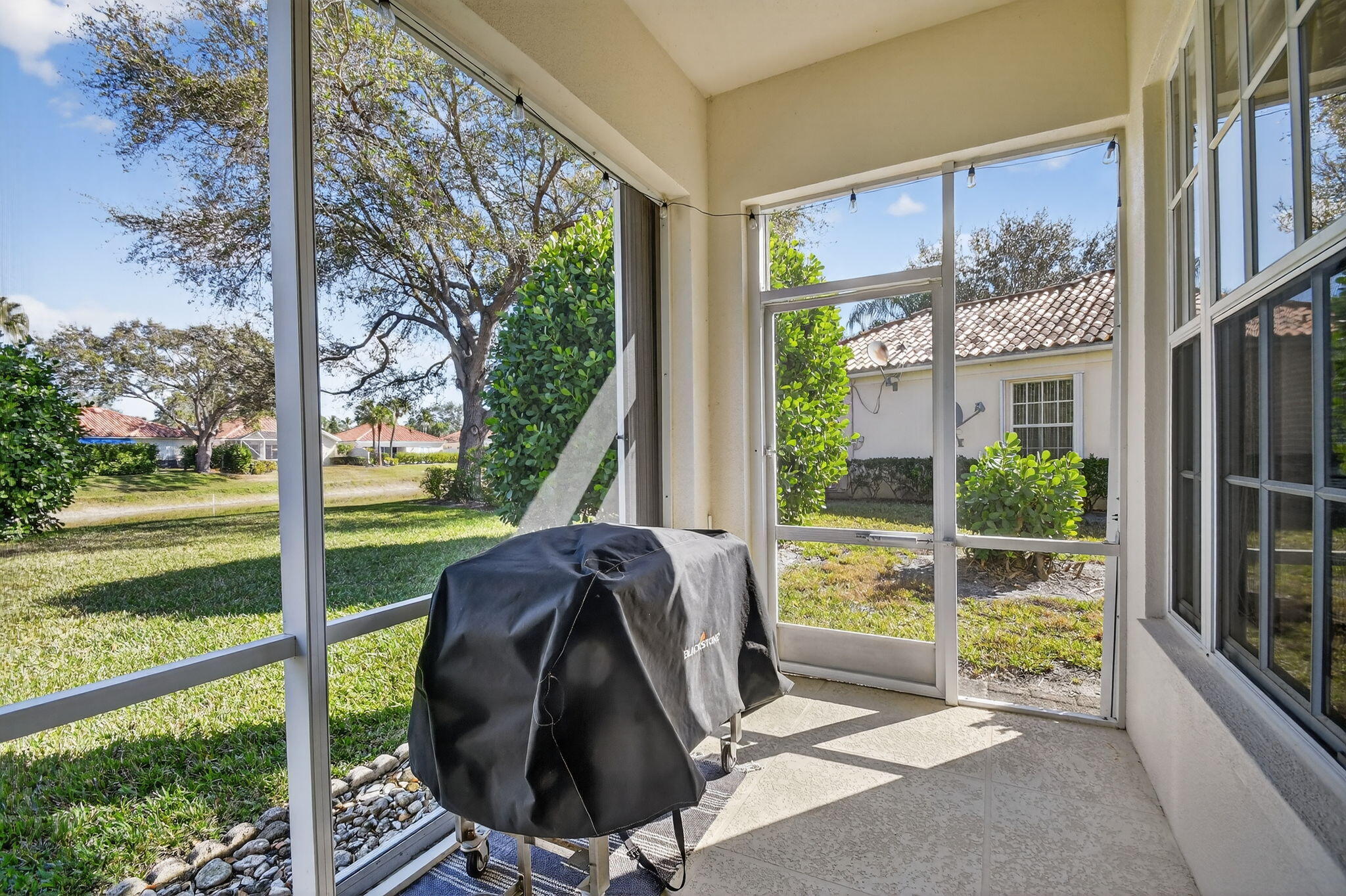 7139 Crystal Lake Drive