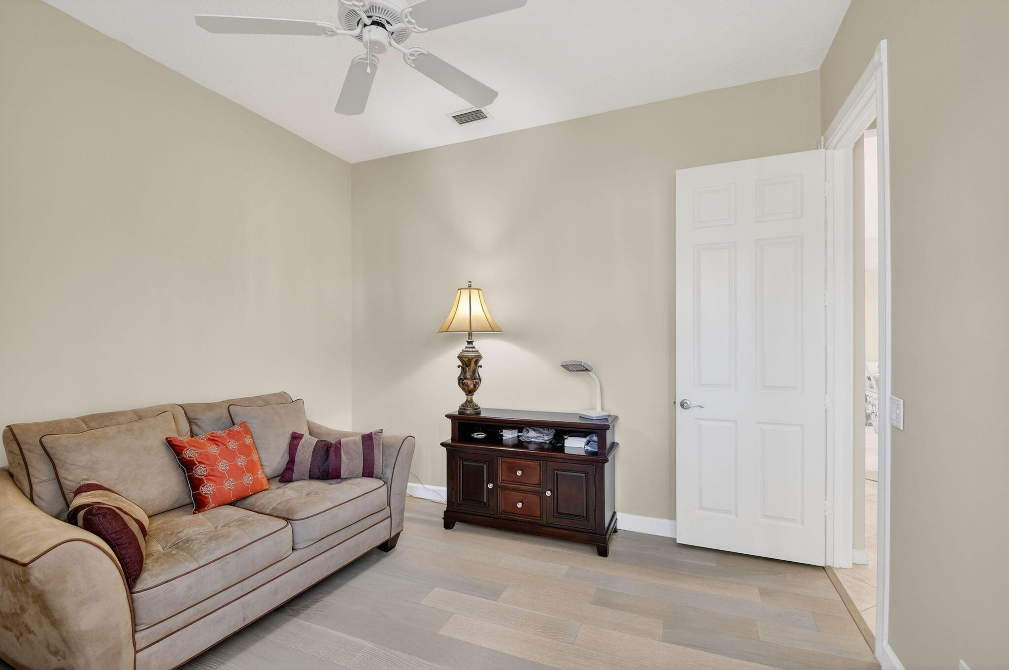 7139 Crystal Lake Drive