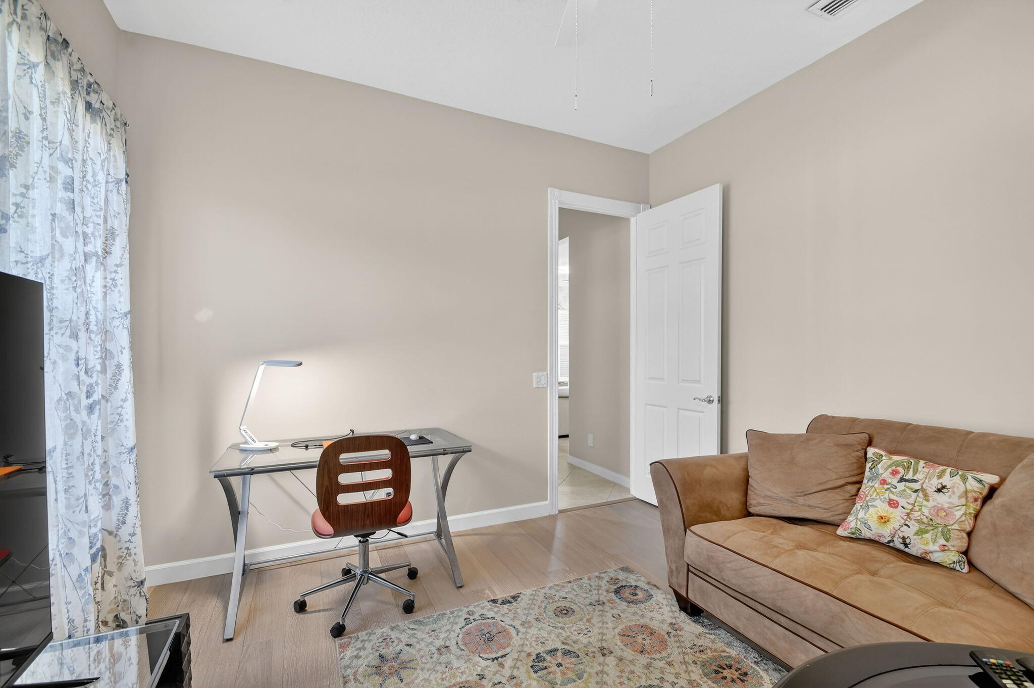 7139 Crystal Lake Drive