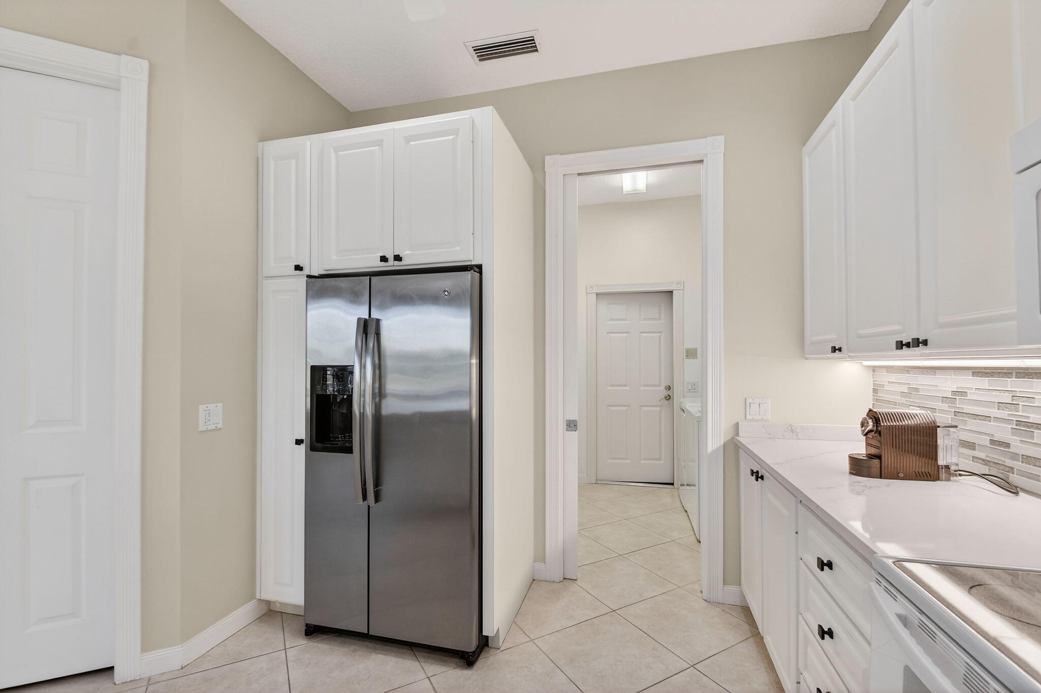 7139 Crystal Lake Drive