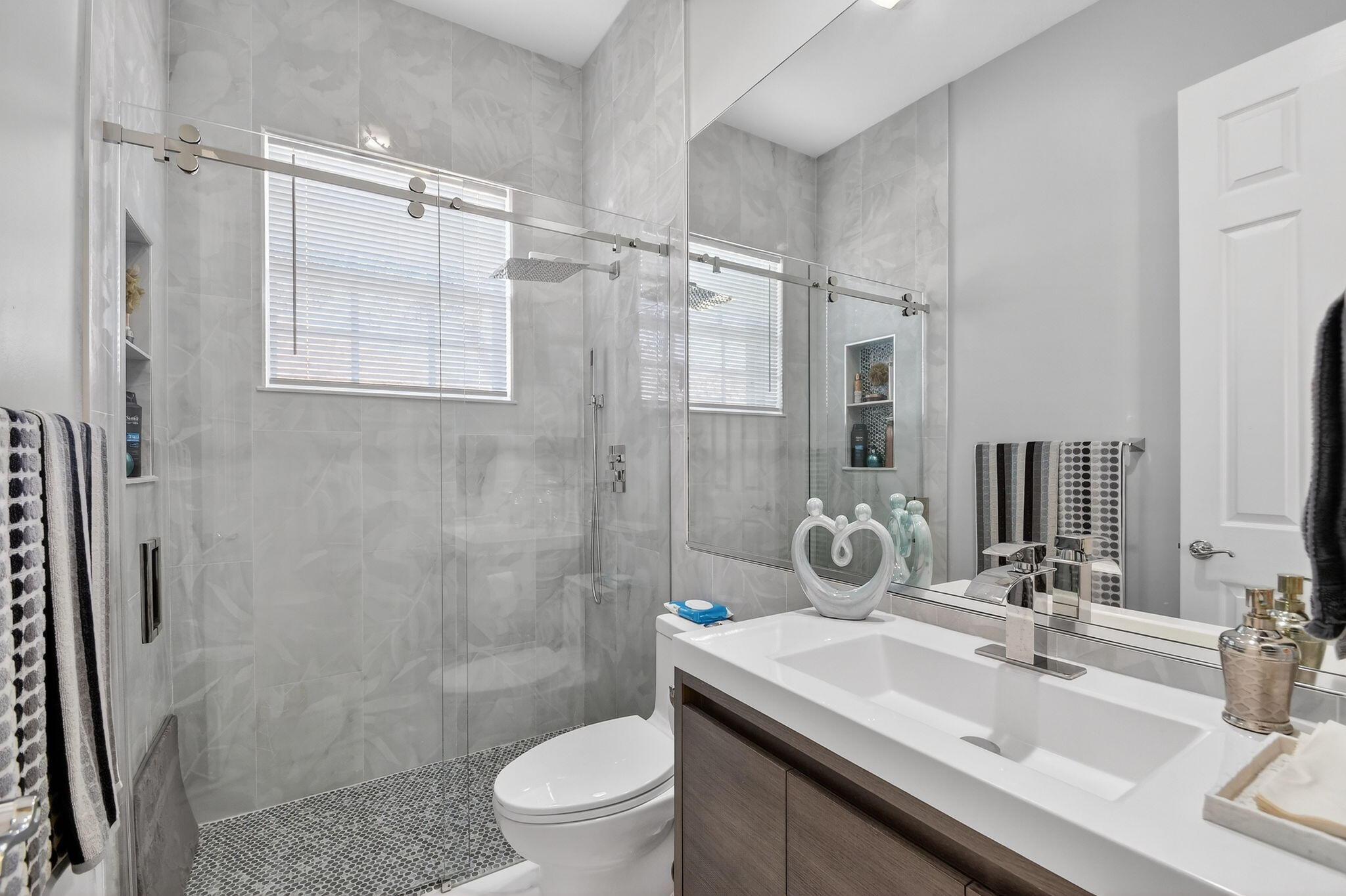 7139 Crystal Lake Drive