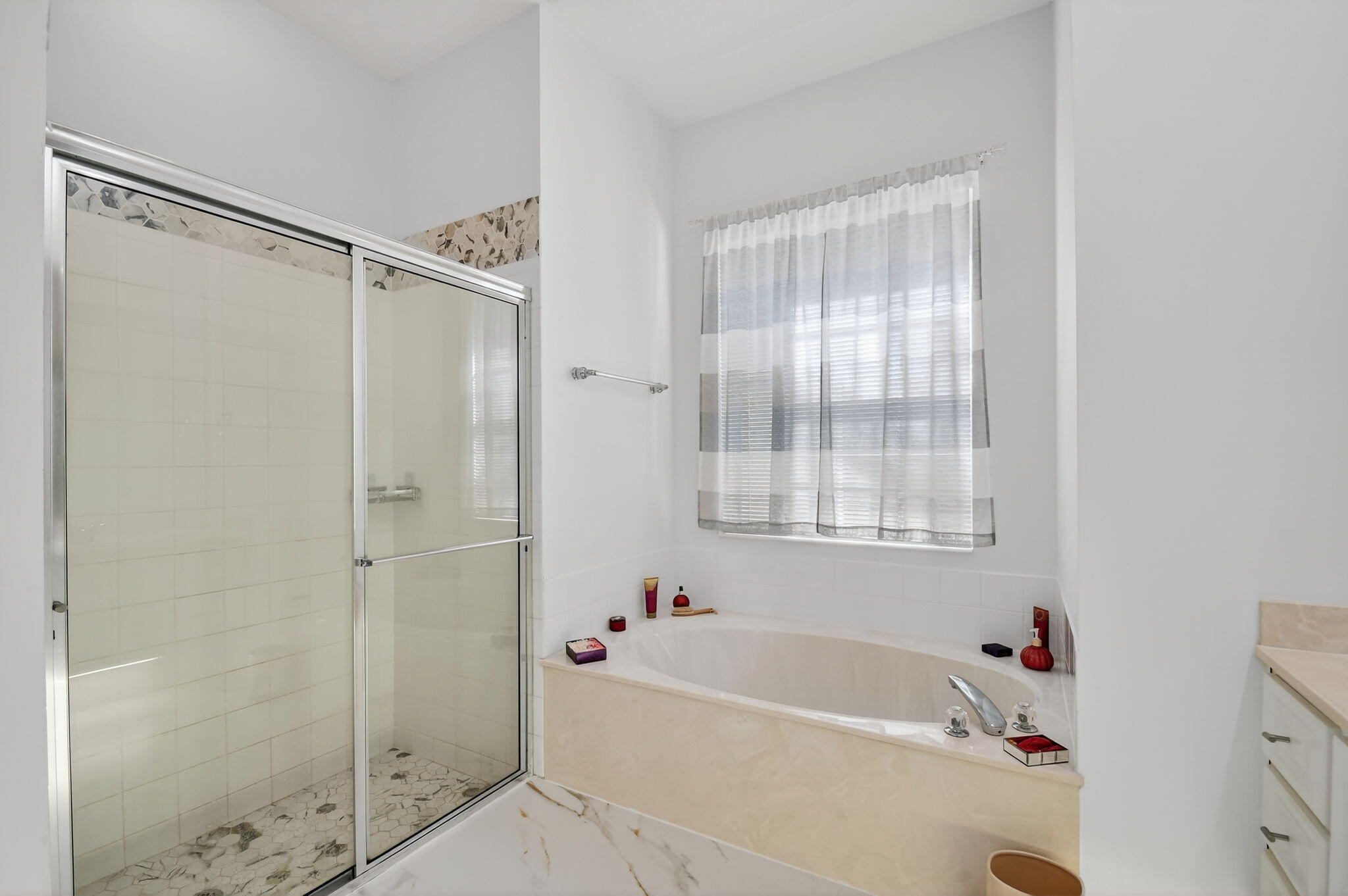 7139 Crystal Lake Drive