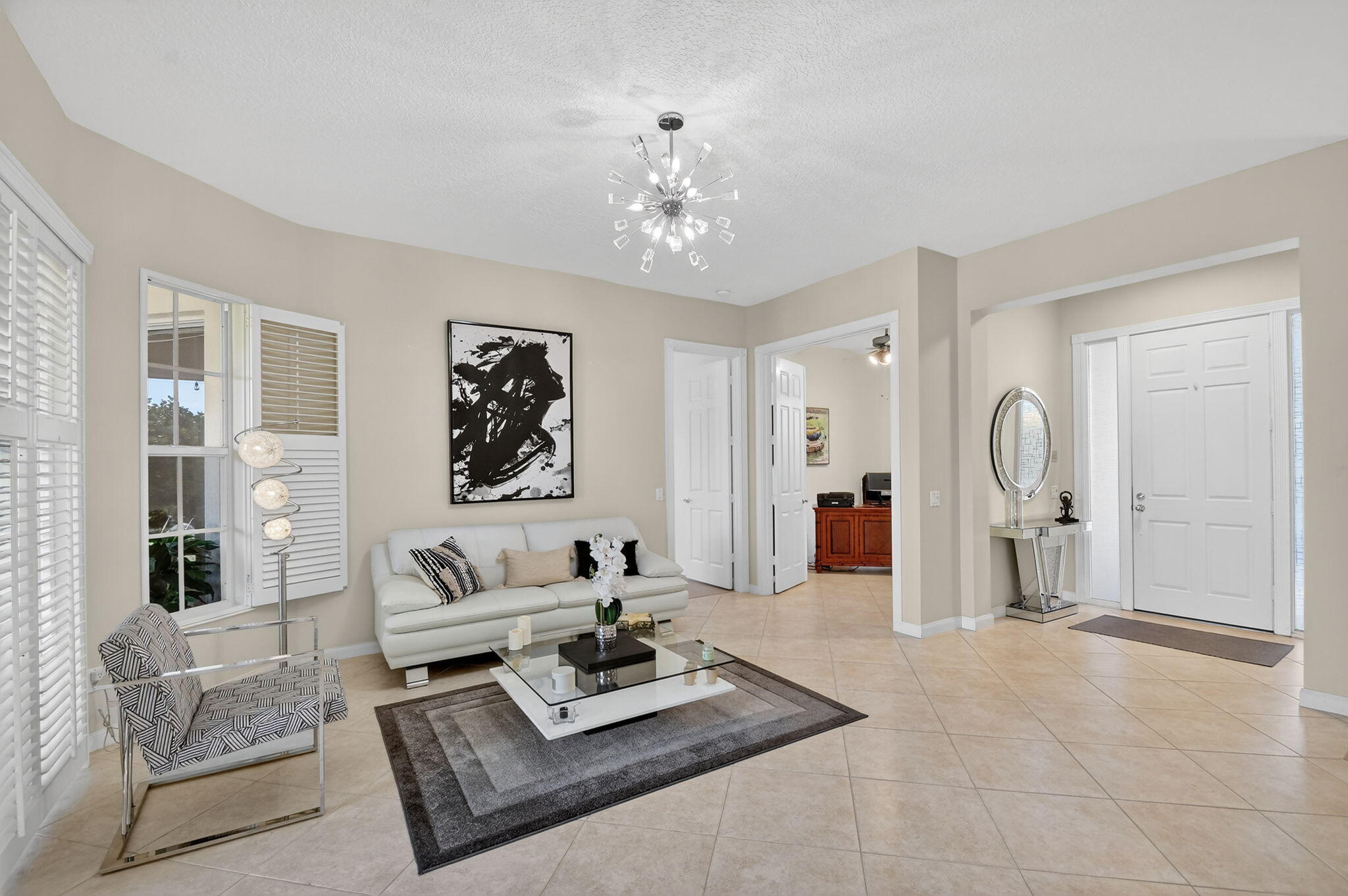 7139 Crystal Lake Drive