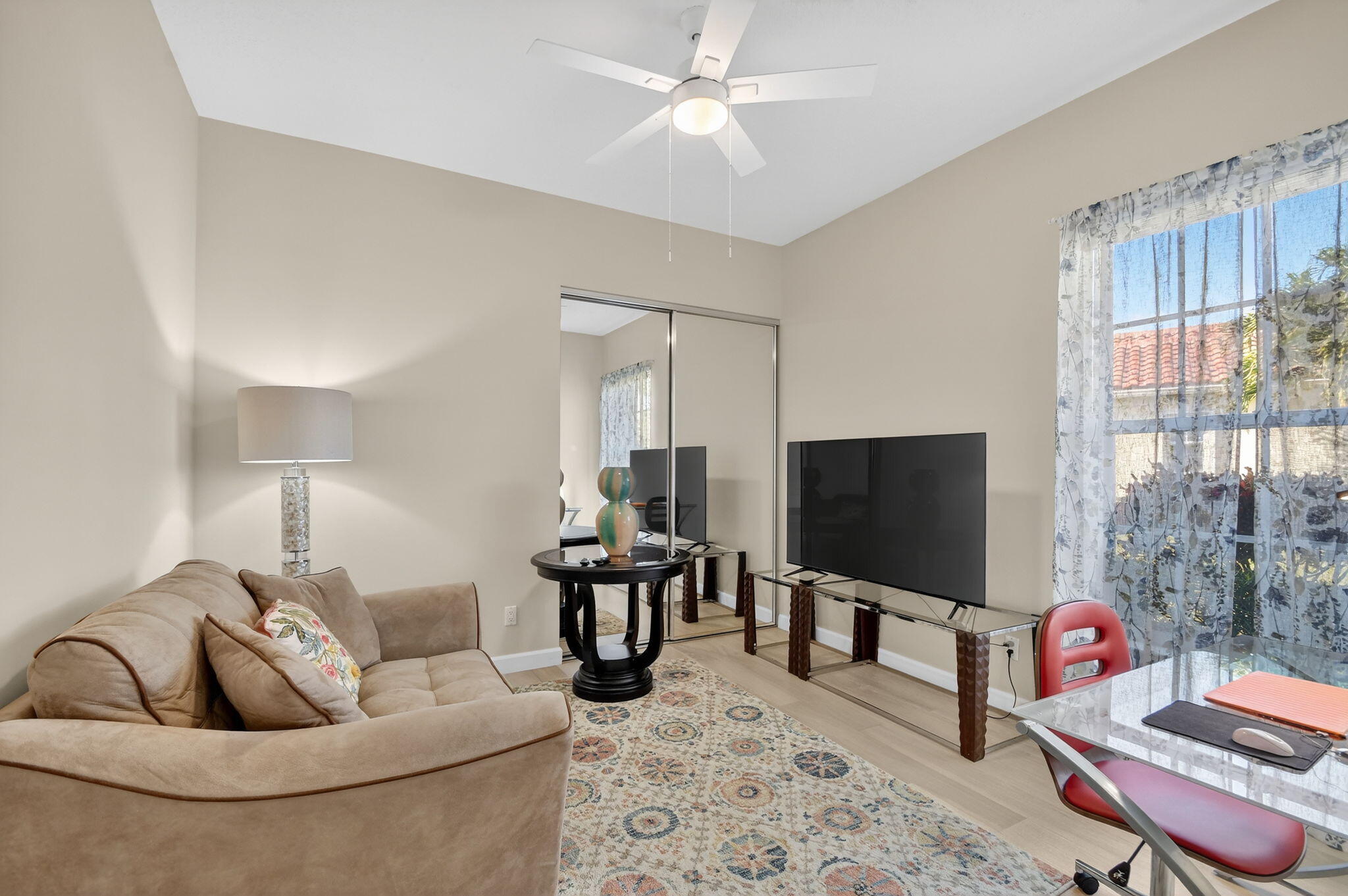 7139 Crystal Lake Drive