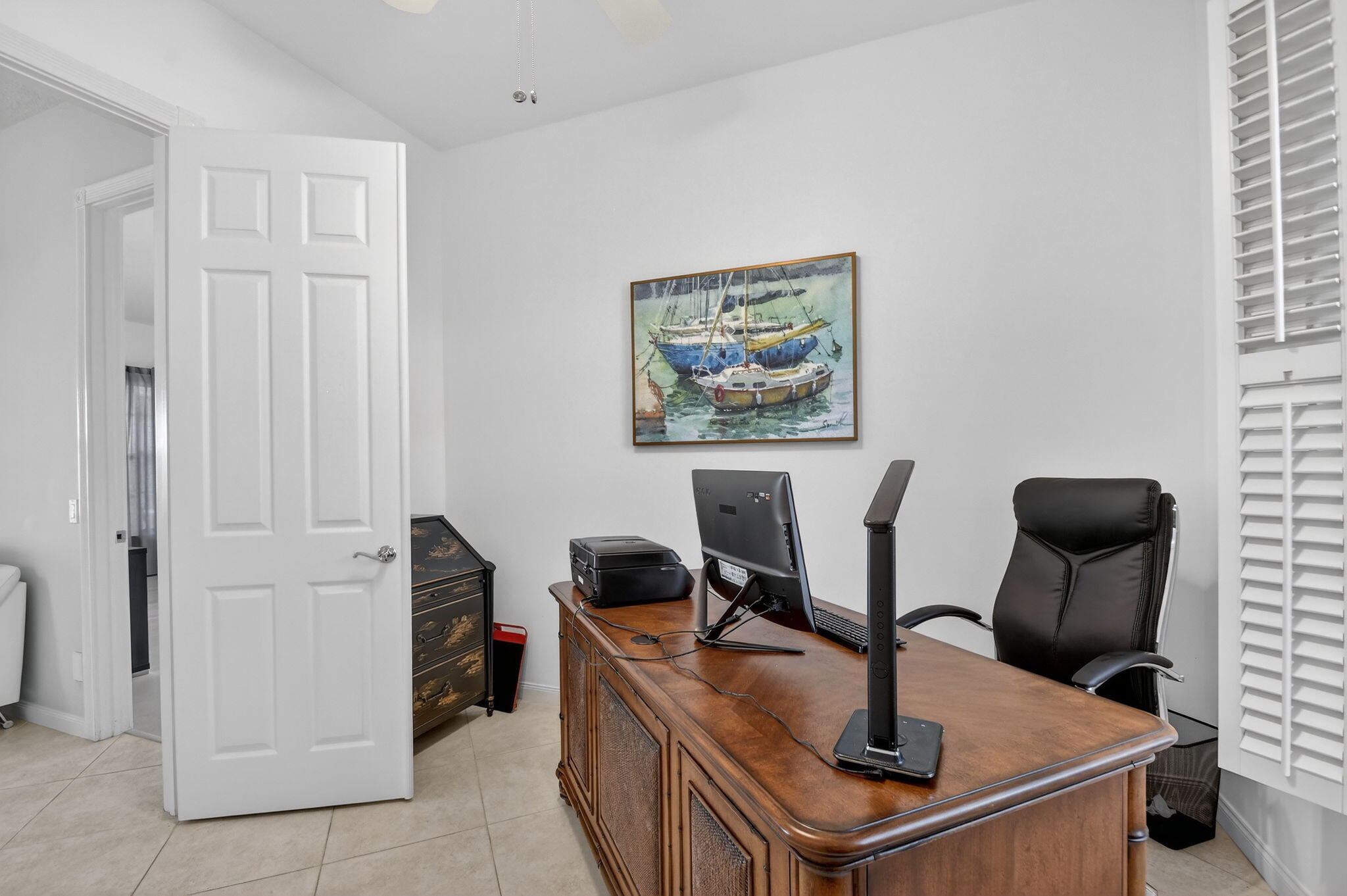 7139 Crystal Lake Drive