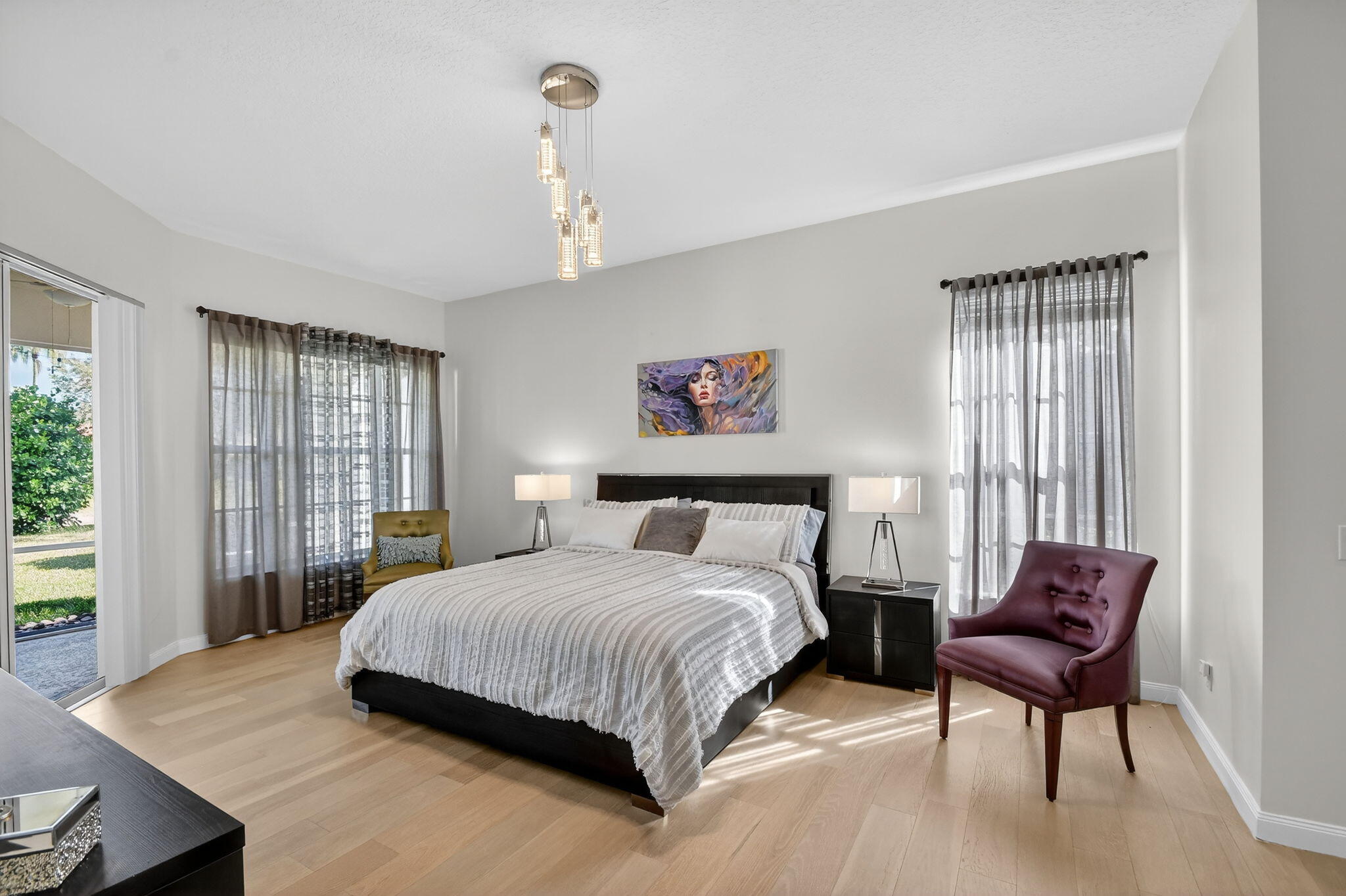 7139 Crystal Lake Drive