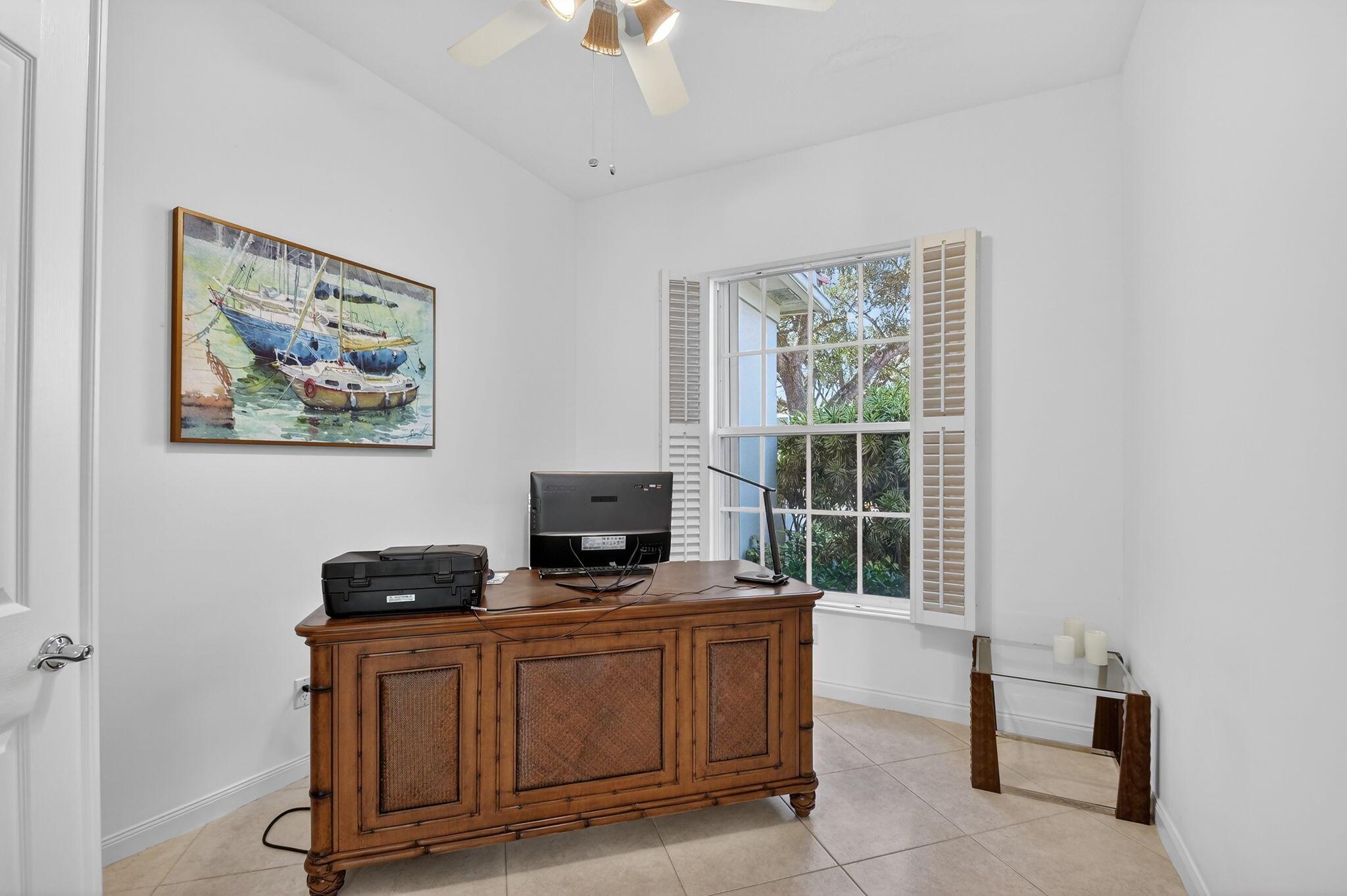 7139 Crystal Lake Drive