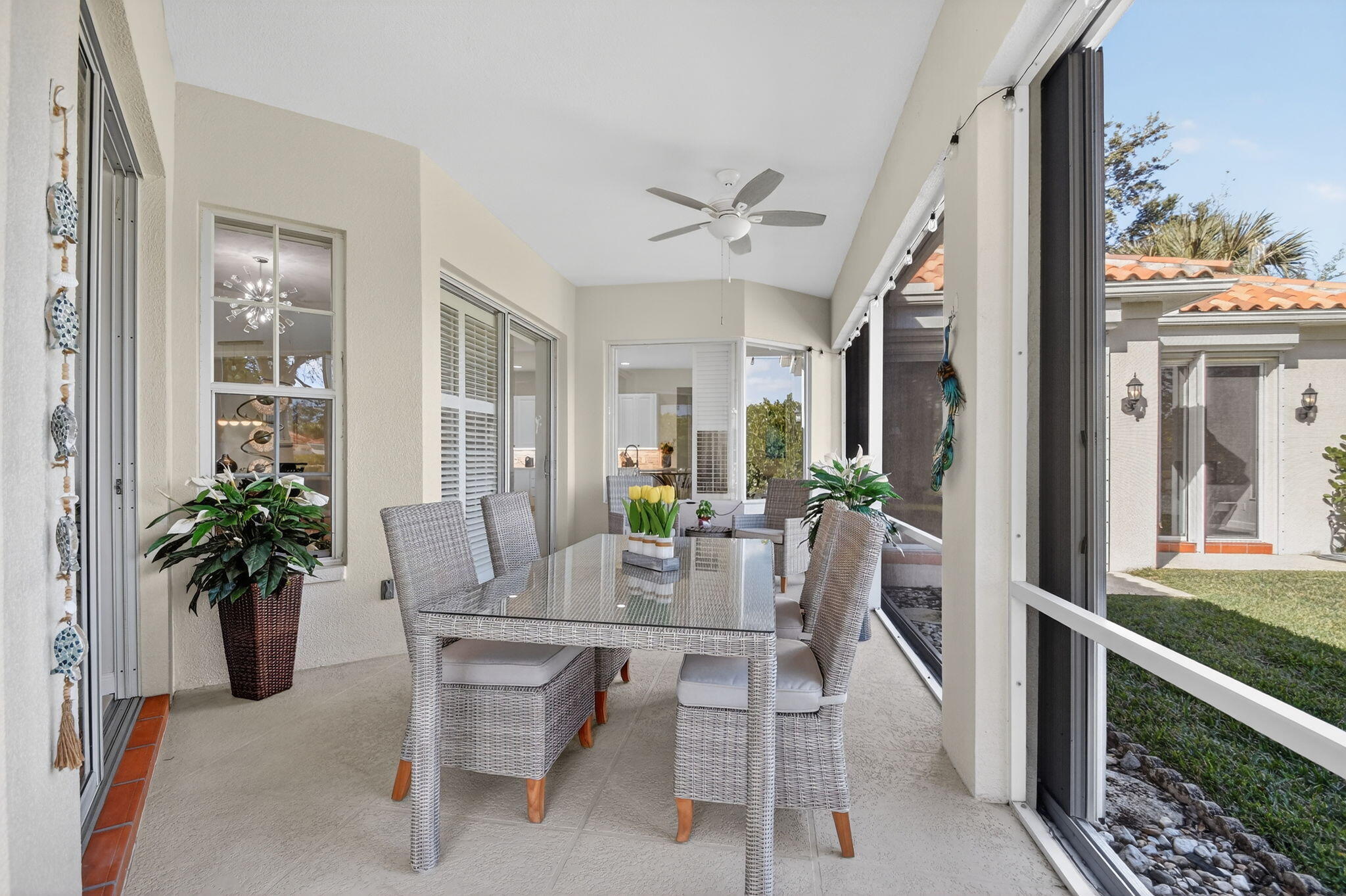 7139 Crystal Lake Drive