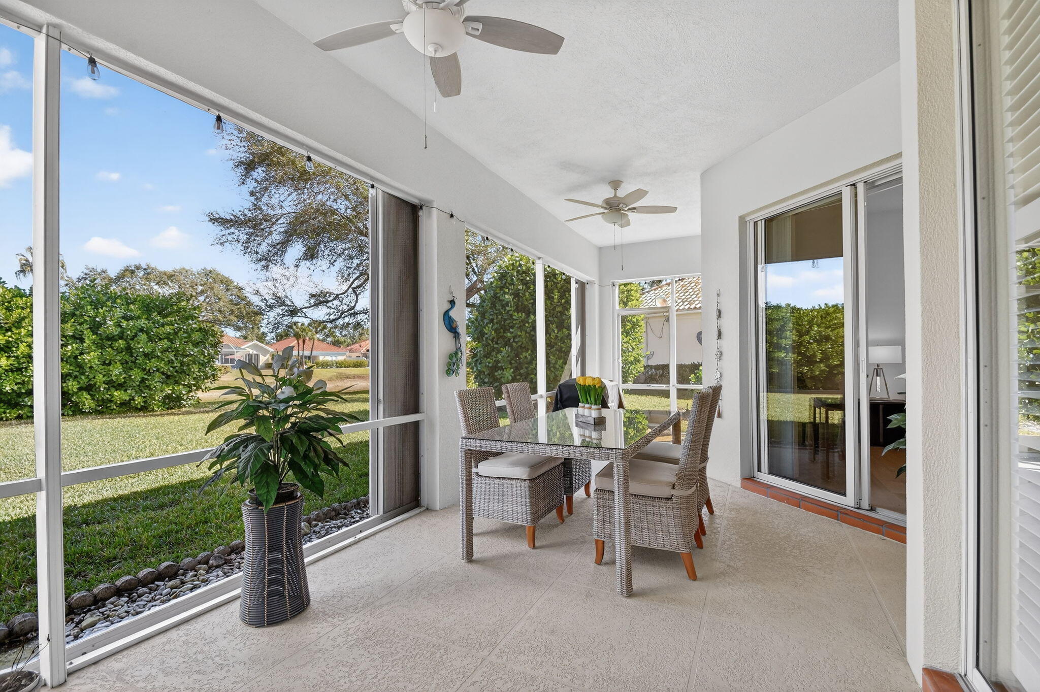 7139 Crystal Lake Drive