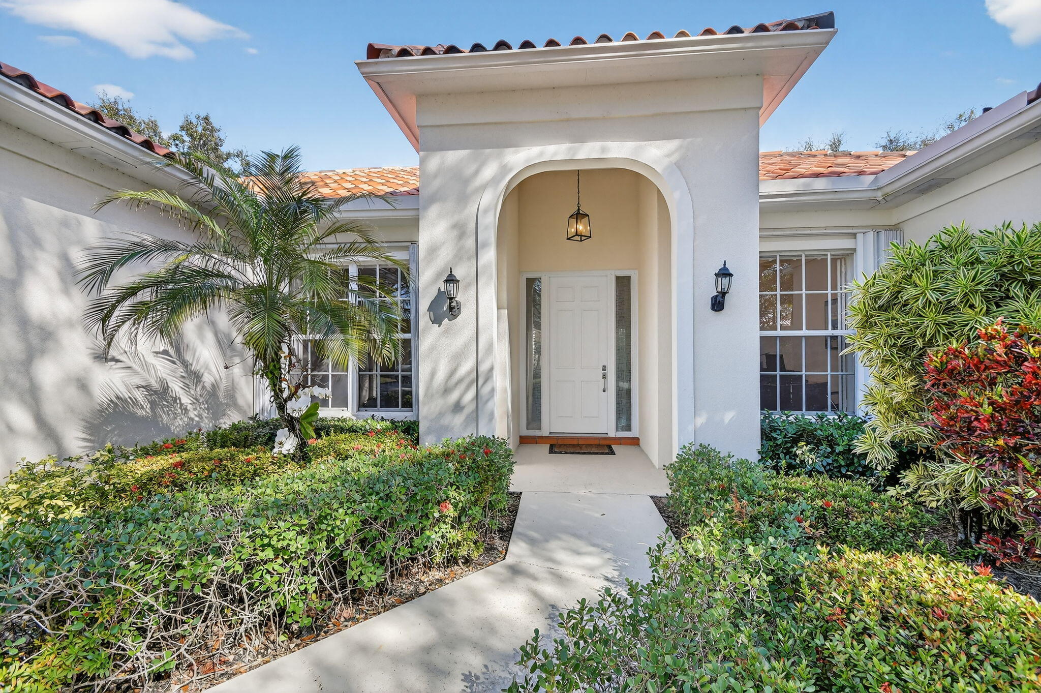 7139 Crystal Lake Drive