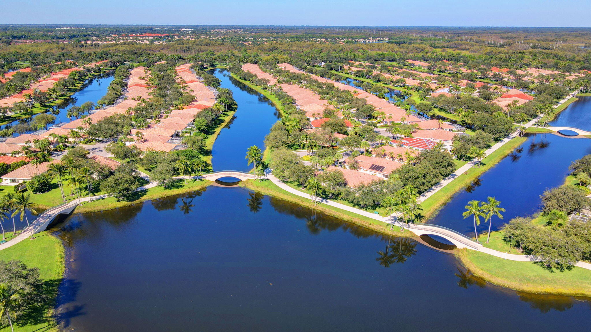 7139 Crystal Lake Drive