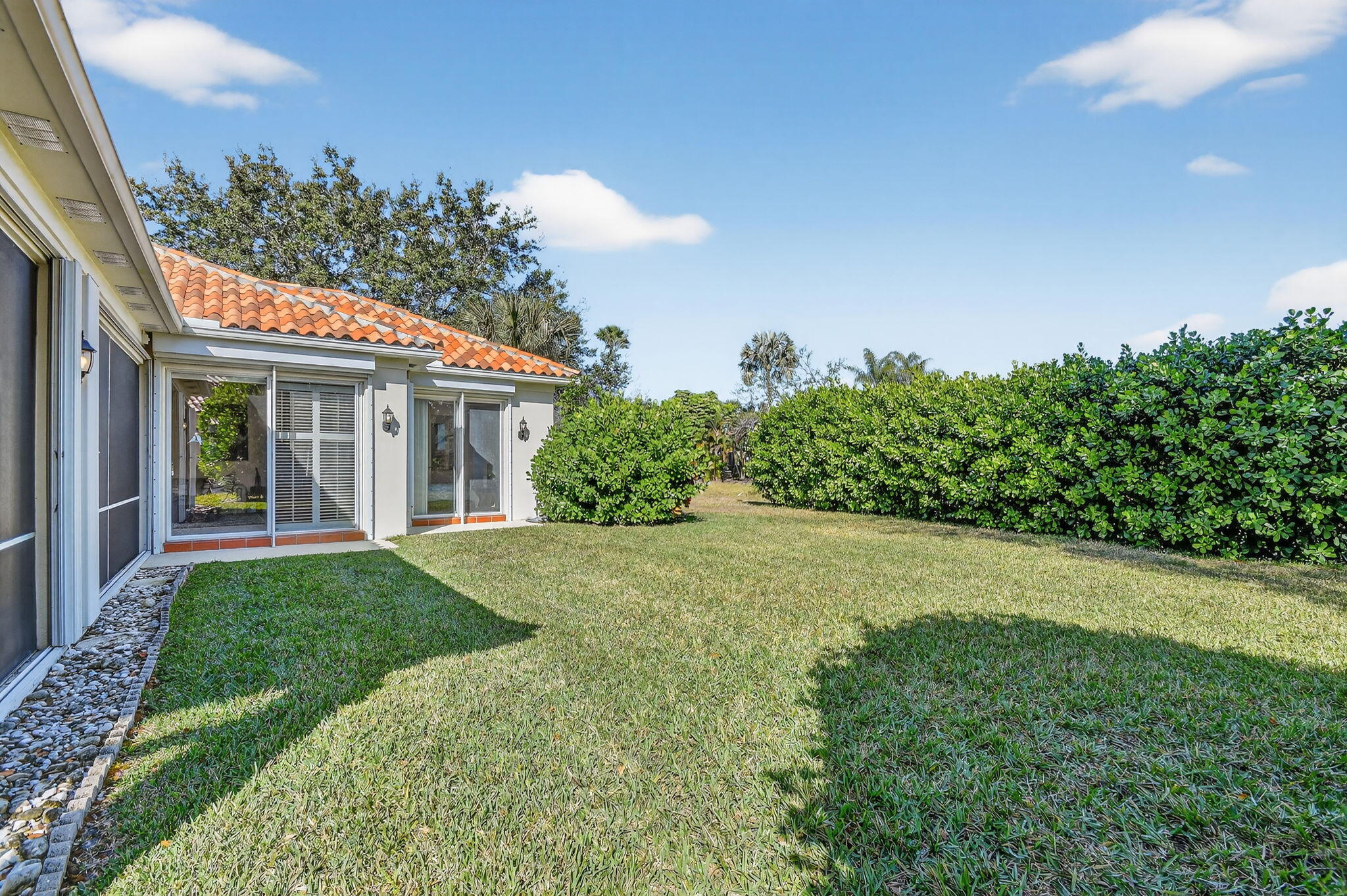 7139 Crystal Lake Drive