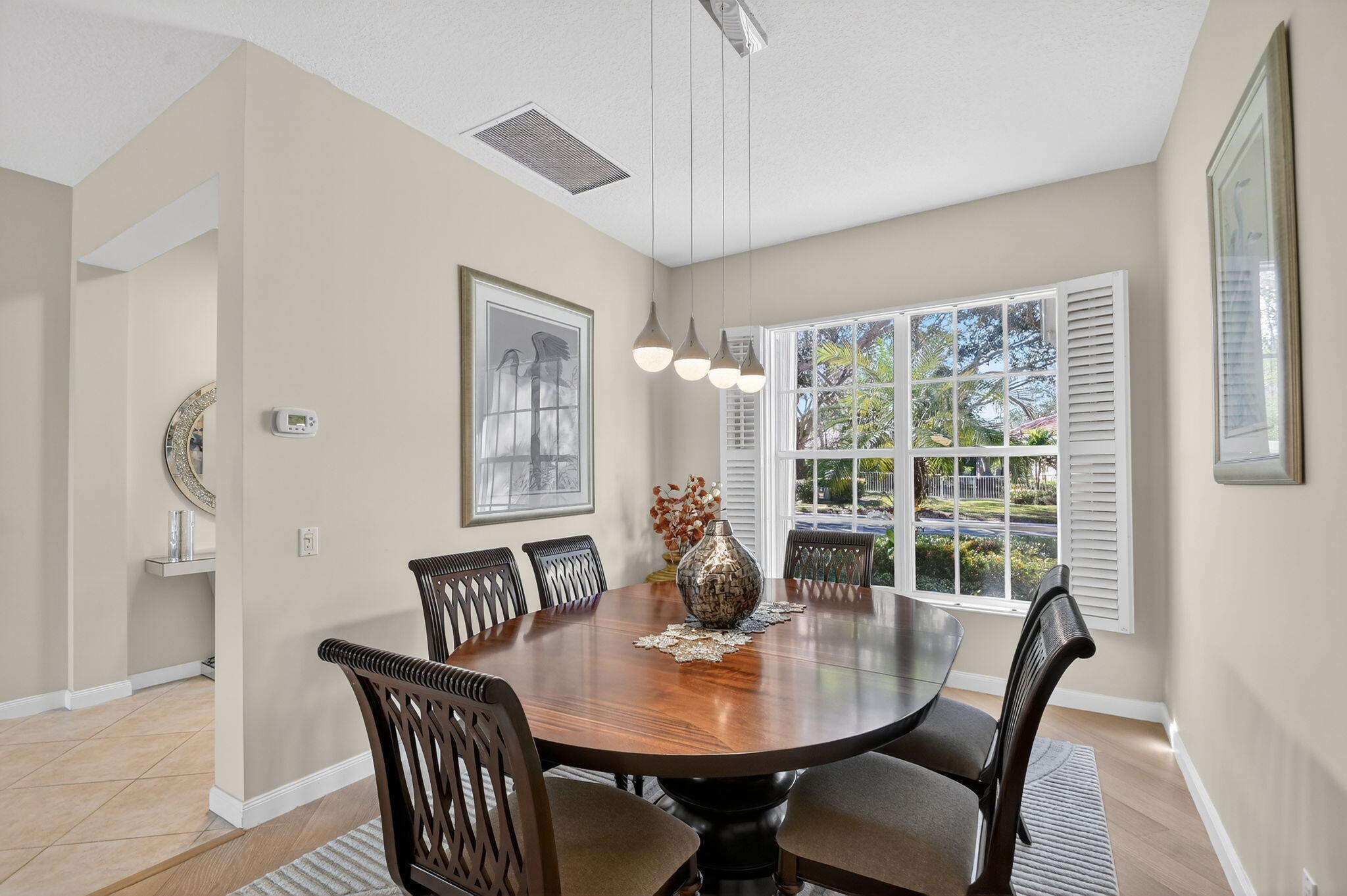 7139 Crystal Lake Drive