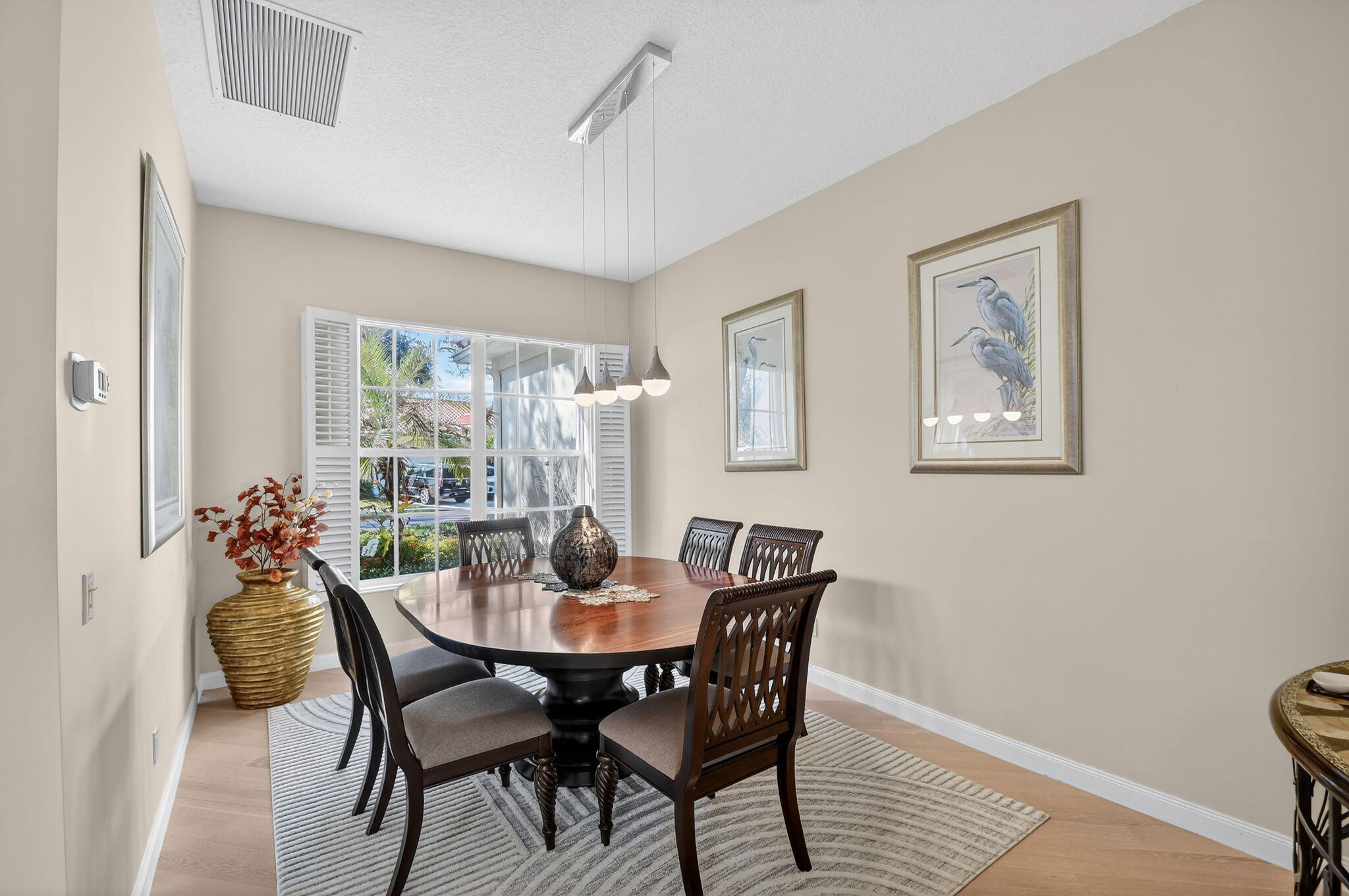 7139 Crystal Lake Drive