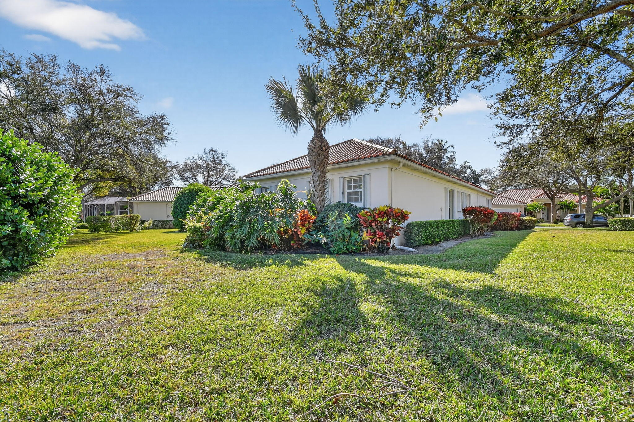 7139 Crystal Lake Drive