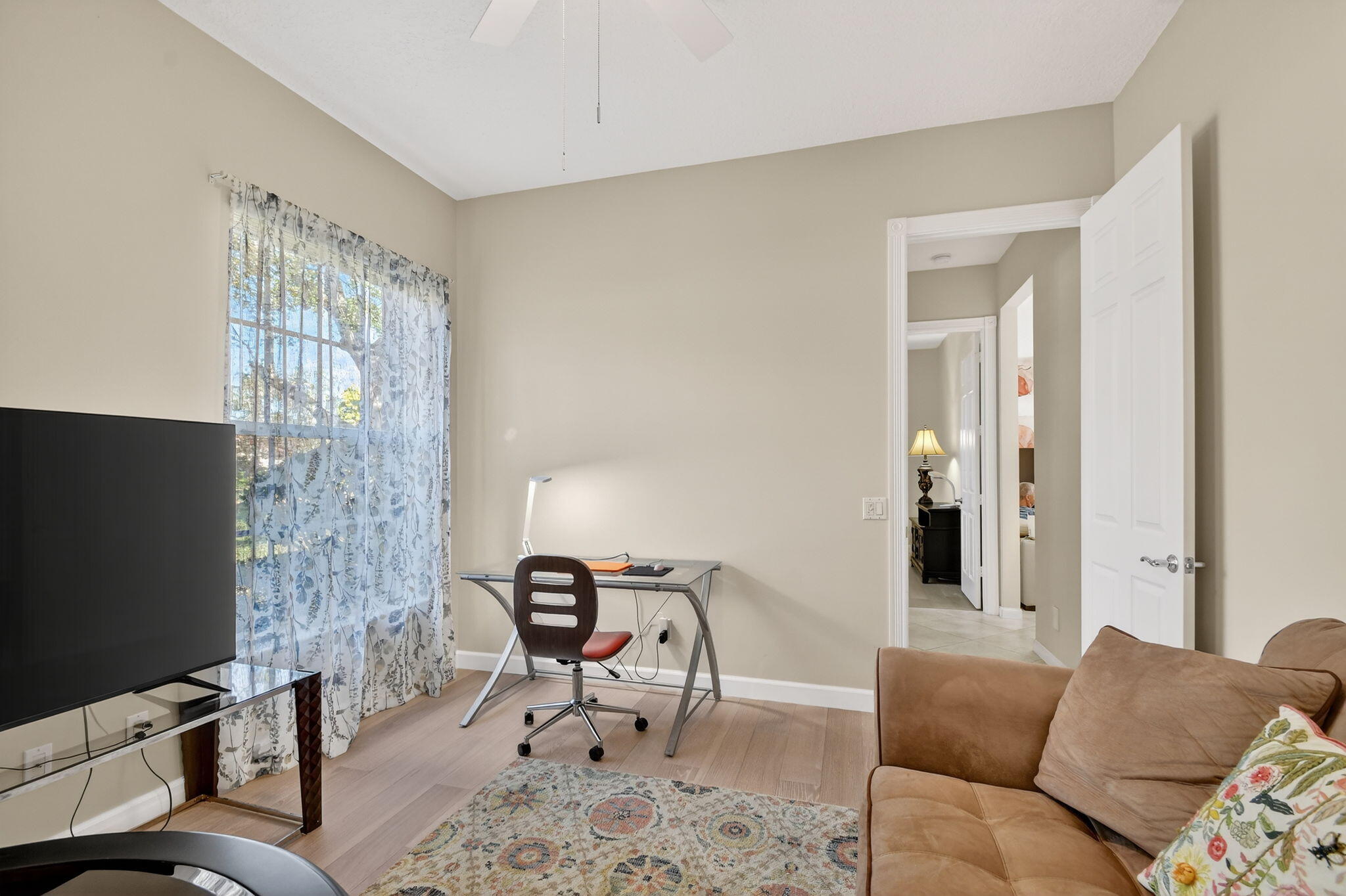 7139 Crystal Lake Drive