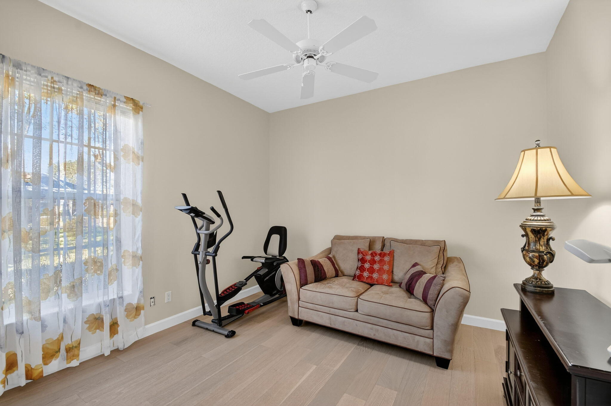 7139 Crystal Lake Drive