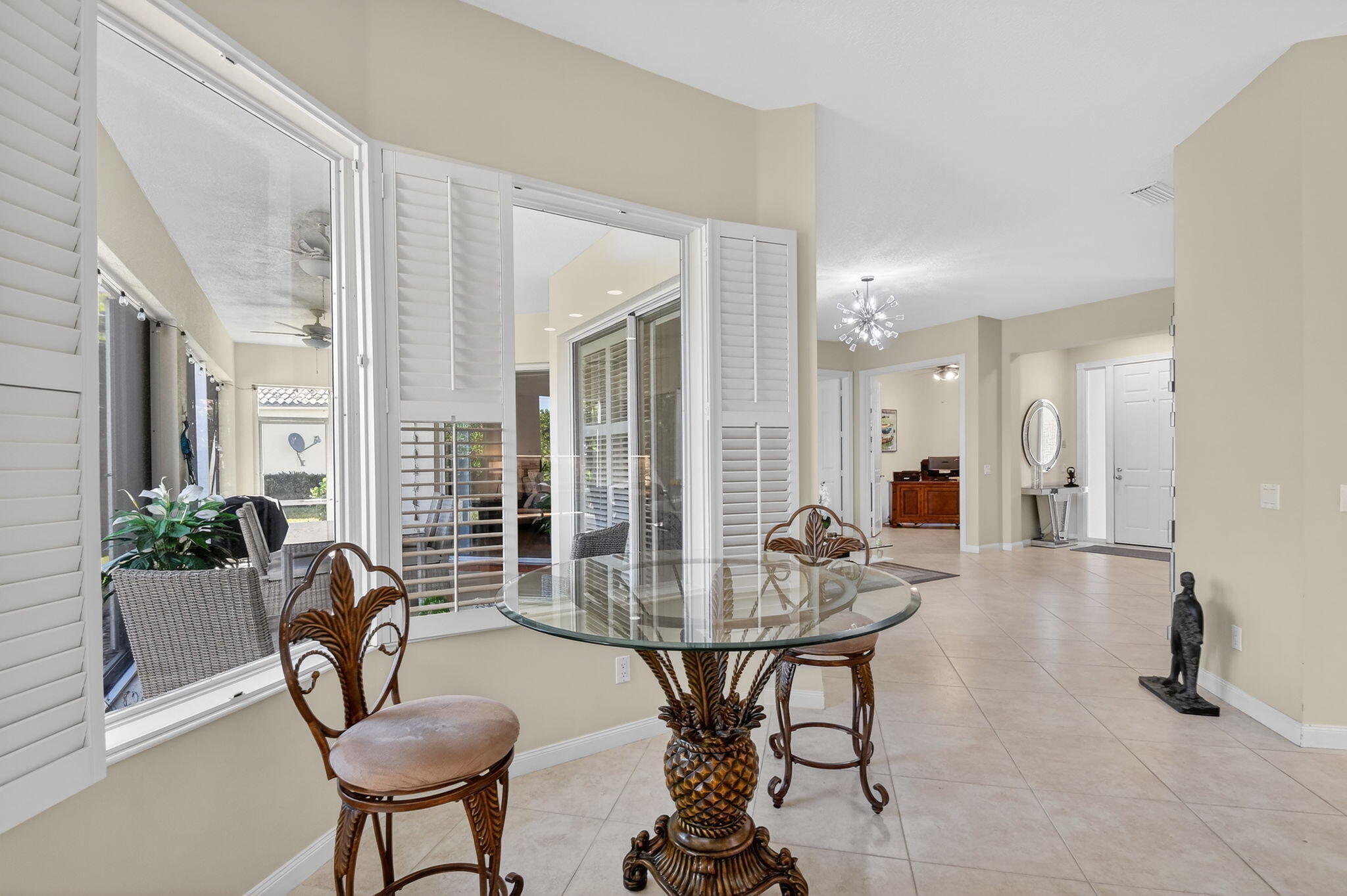 7139 Crystal Lake Drive