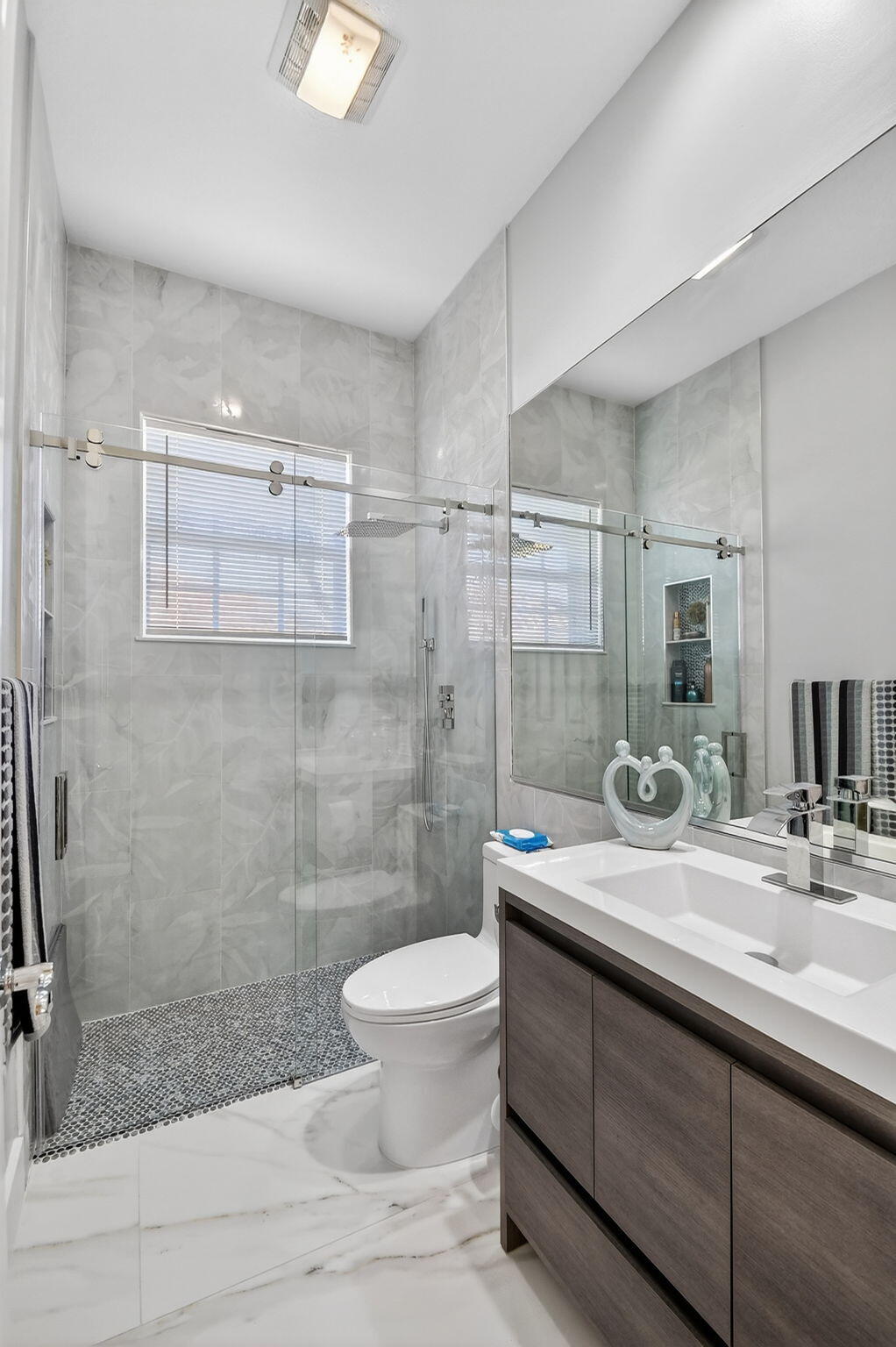 7139 Crystal Lake Drive