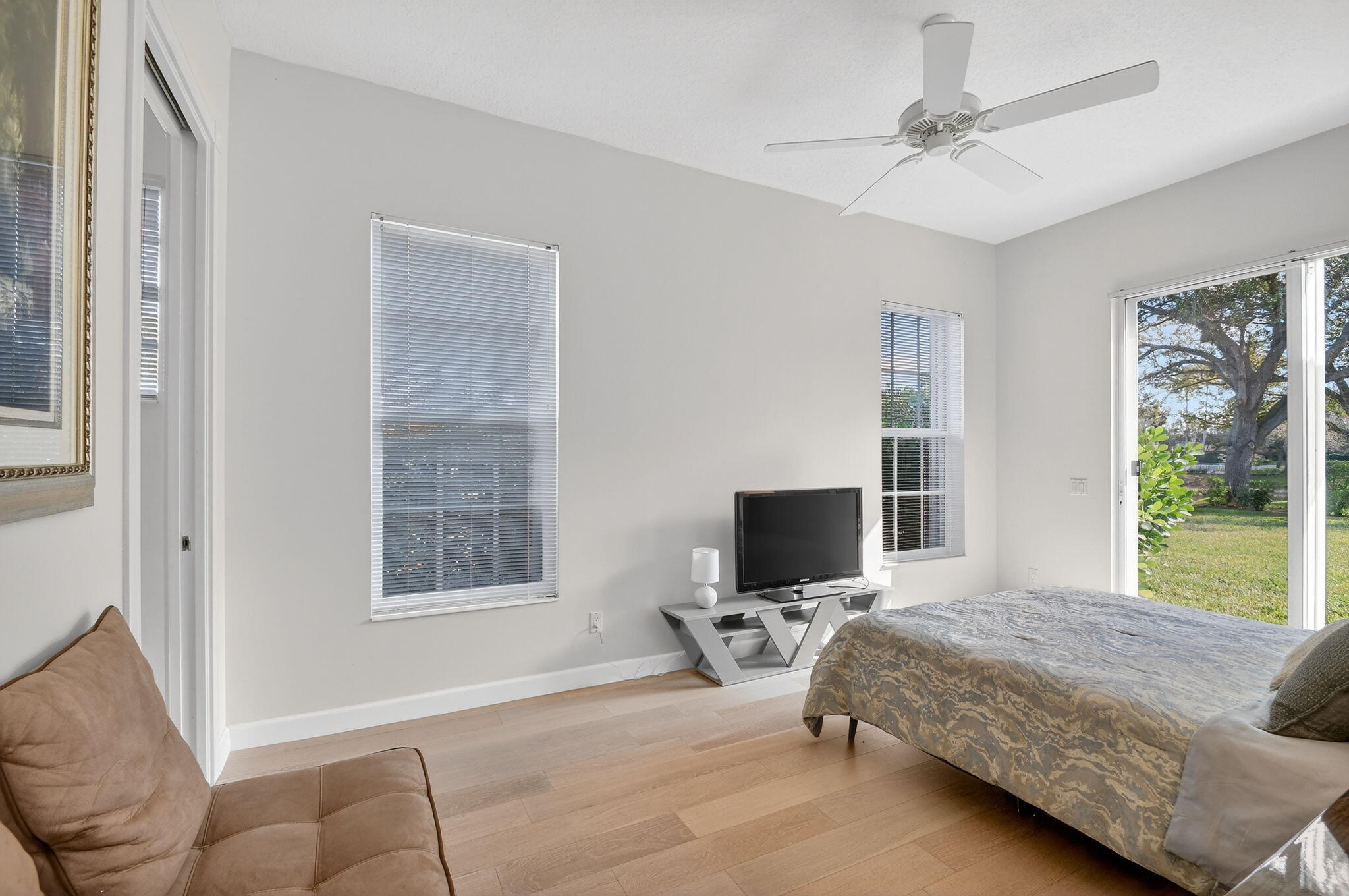 7139 Crystal Lake Drive