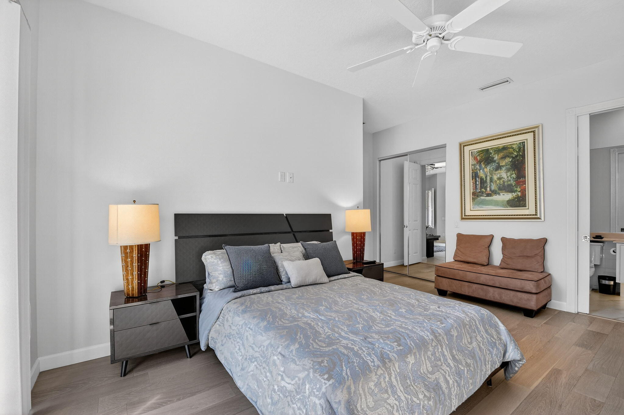 7139 Crystal Lake Drive