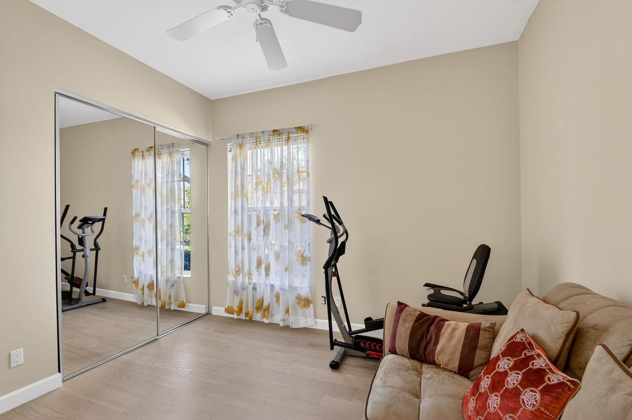 7139 Crystal Lake Drive