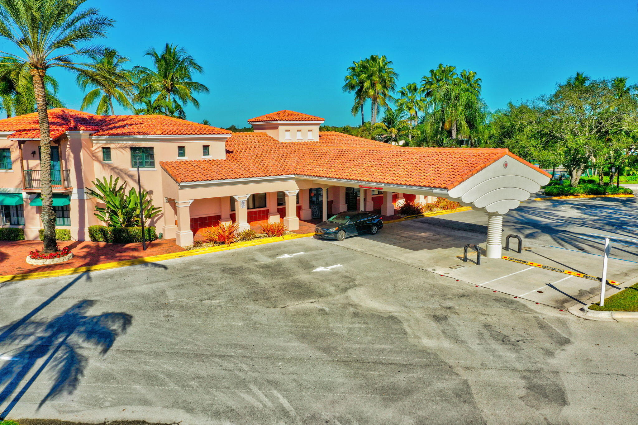7139 Crystal Lake Drive