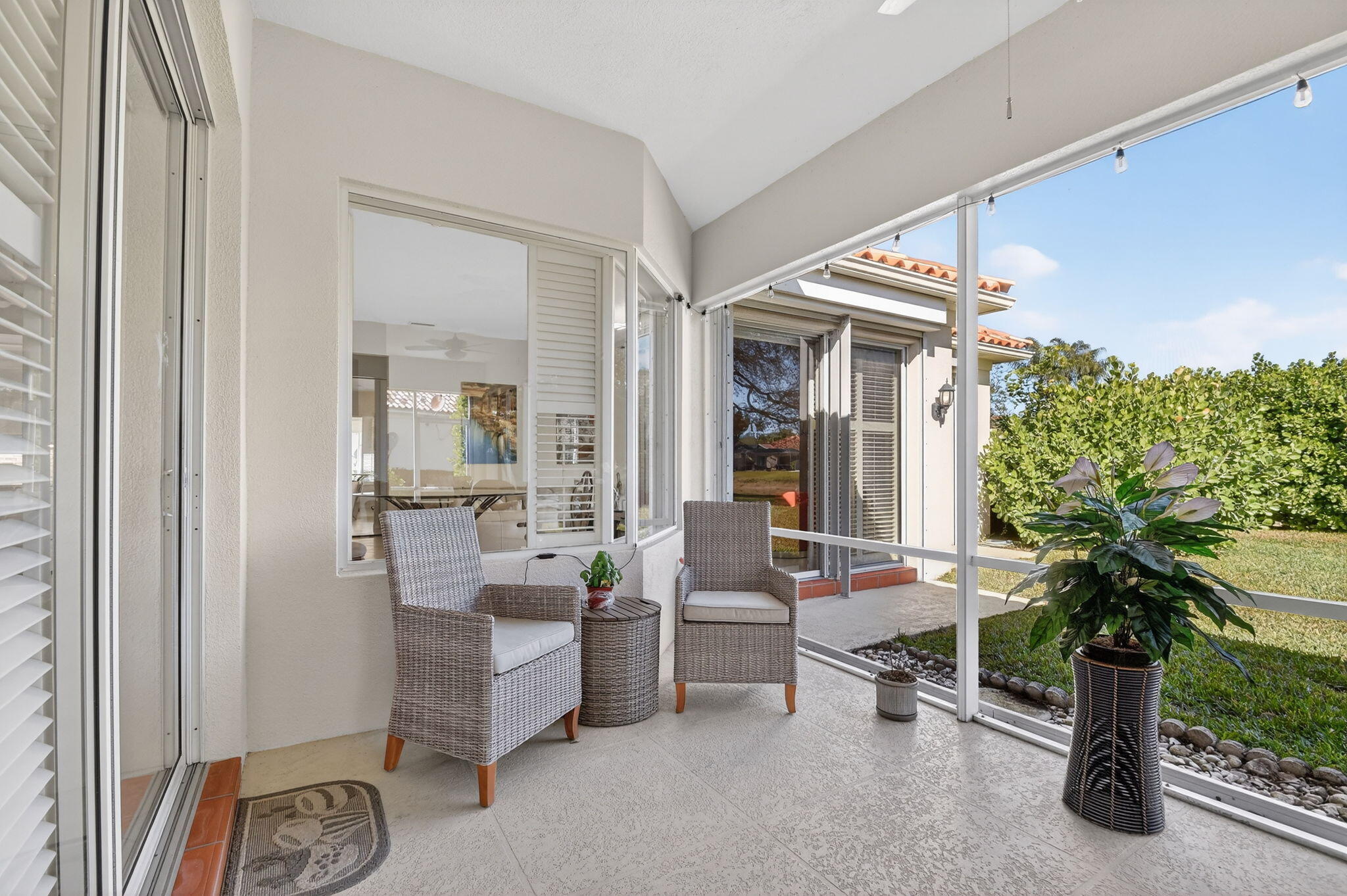 7139 Crystal Lake Drive