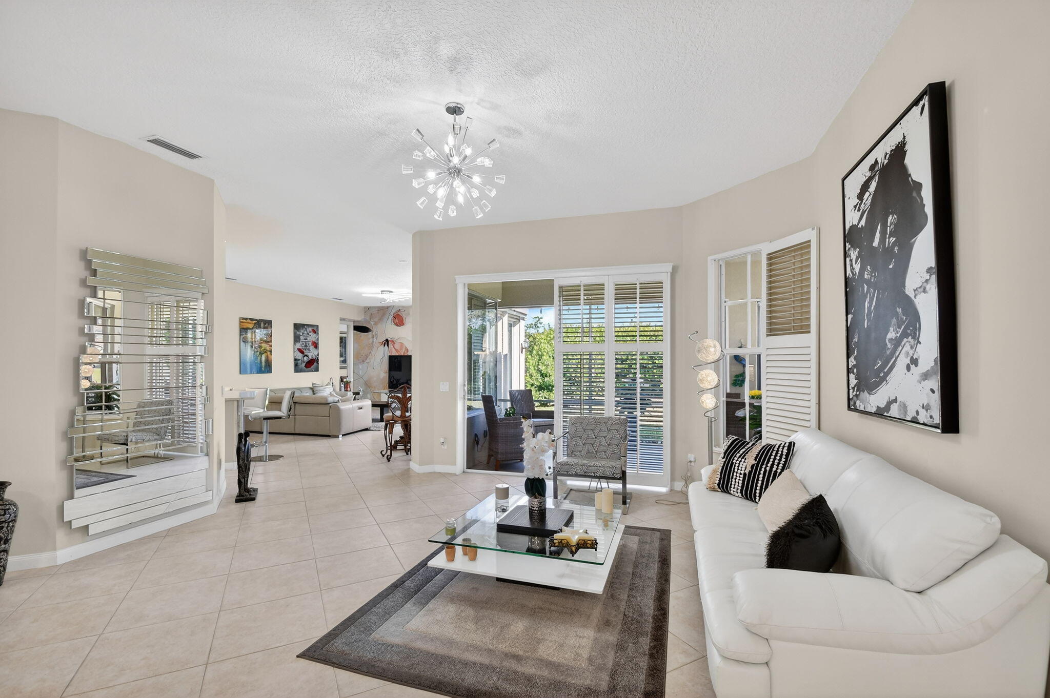 7139 Crystal Lake Drive