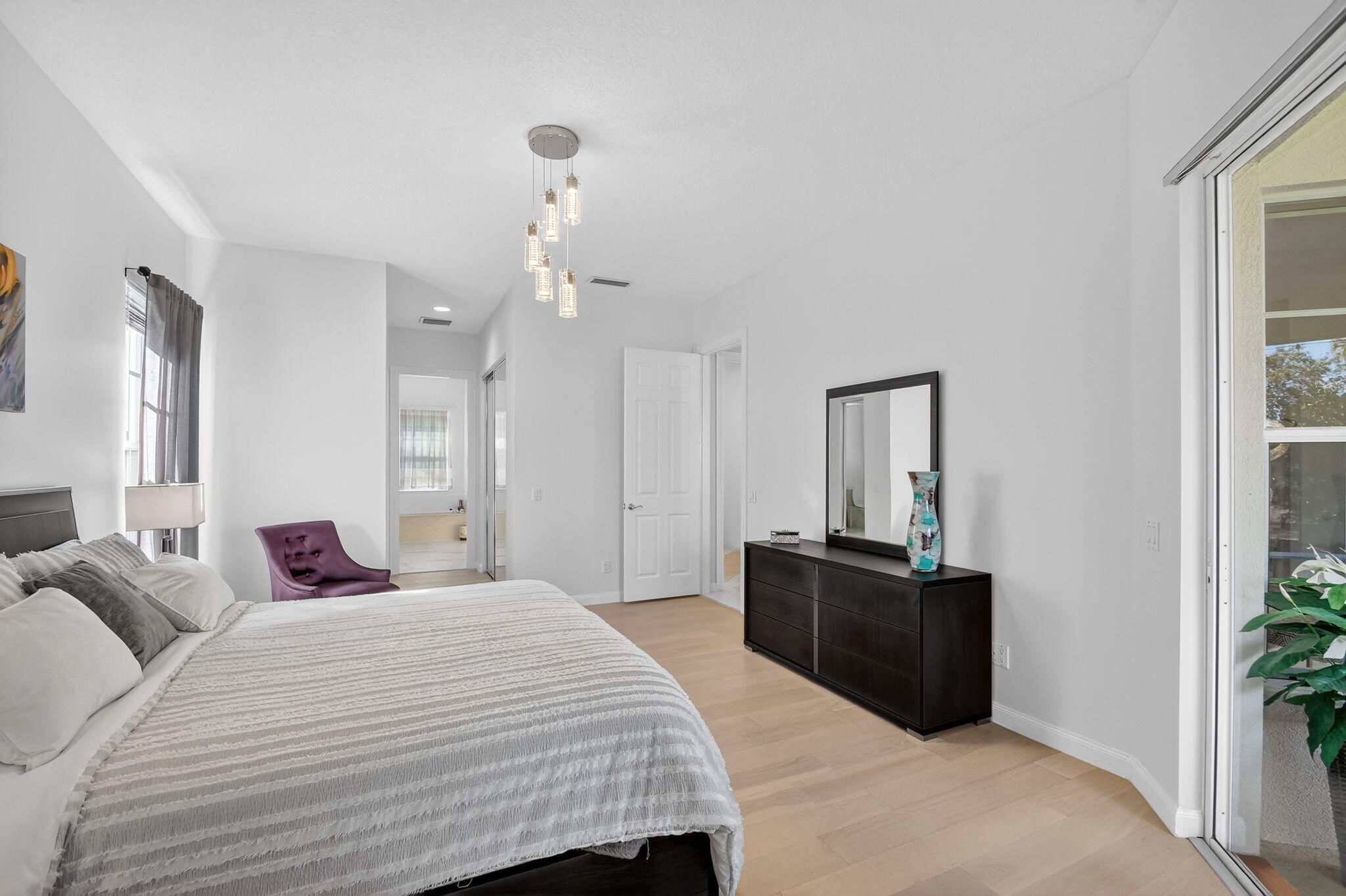 7139 Crystal Lake Drive