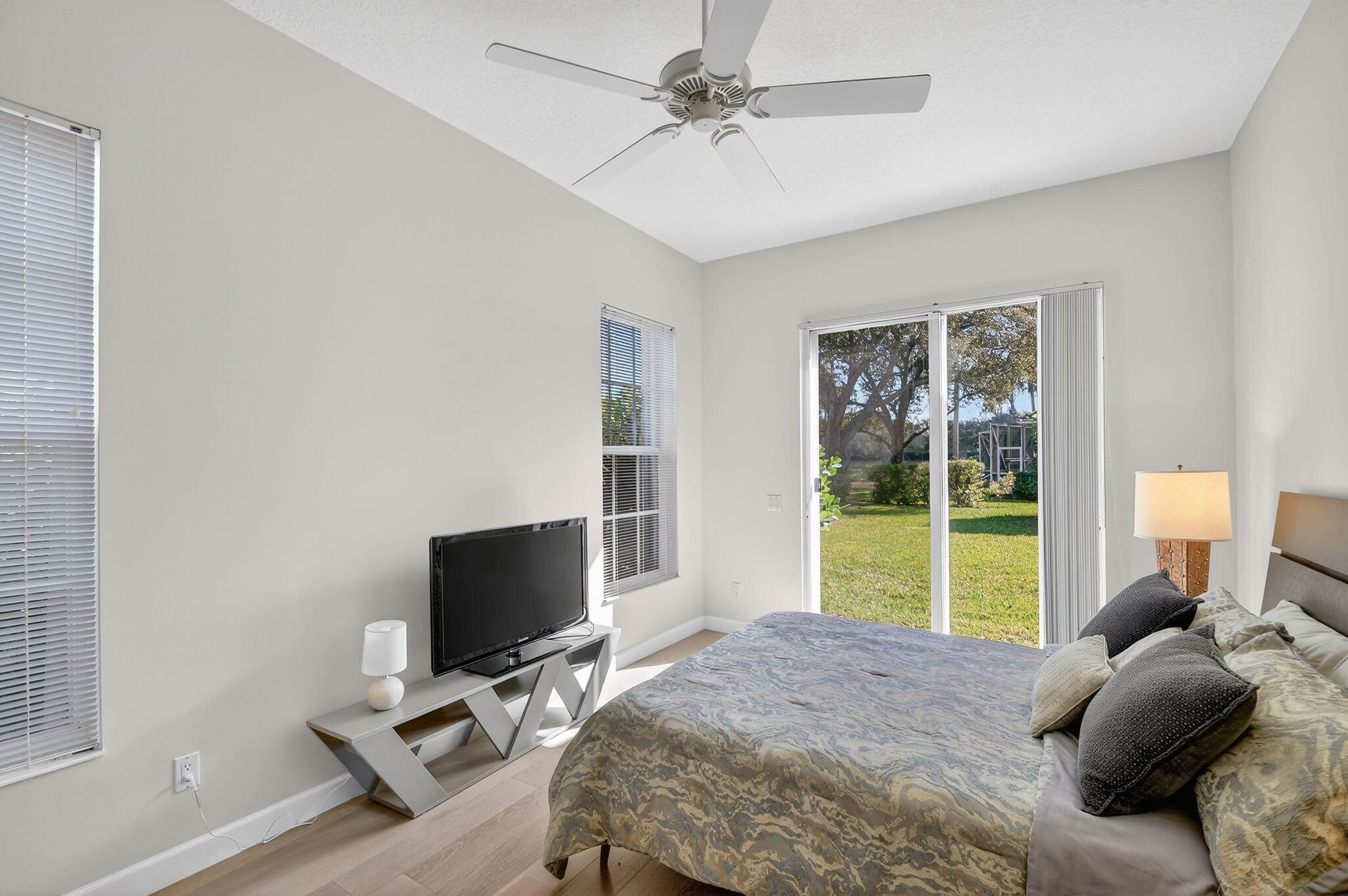 7139 Crystal Lake Drive