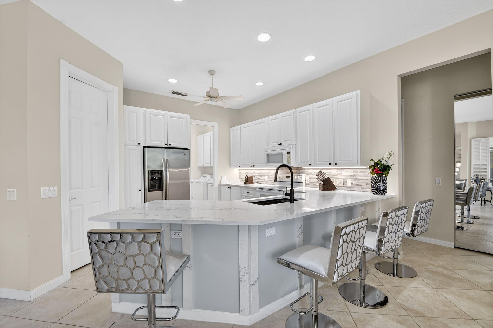 7139 Crystal Lake Drive