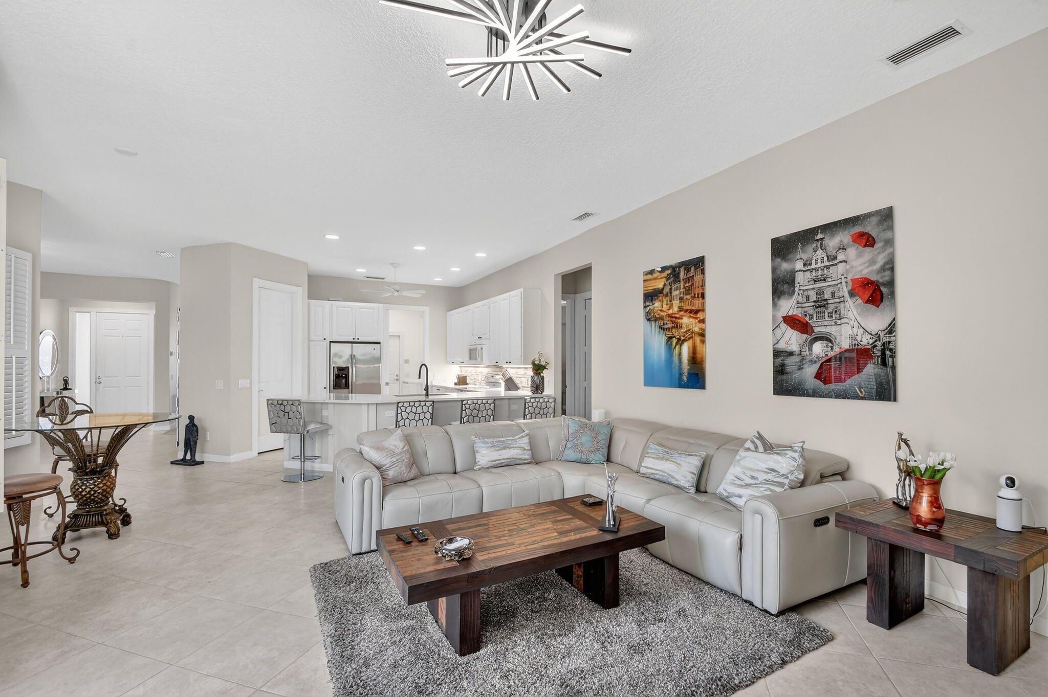 7139 Crystal Lake Drive