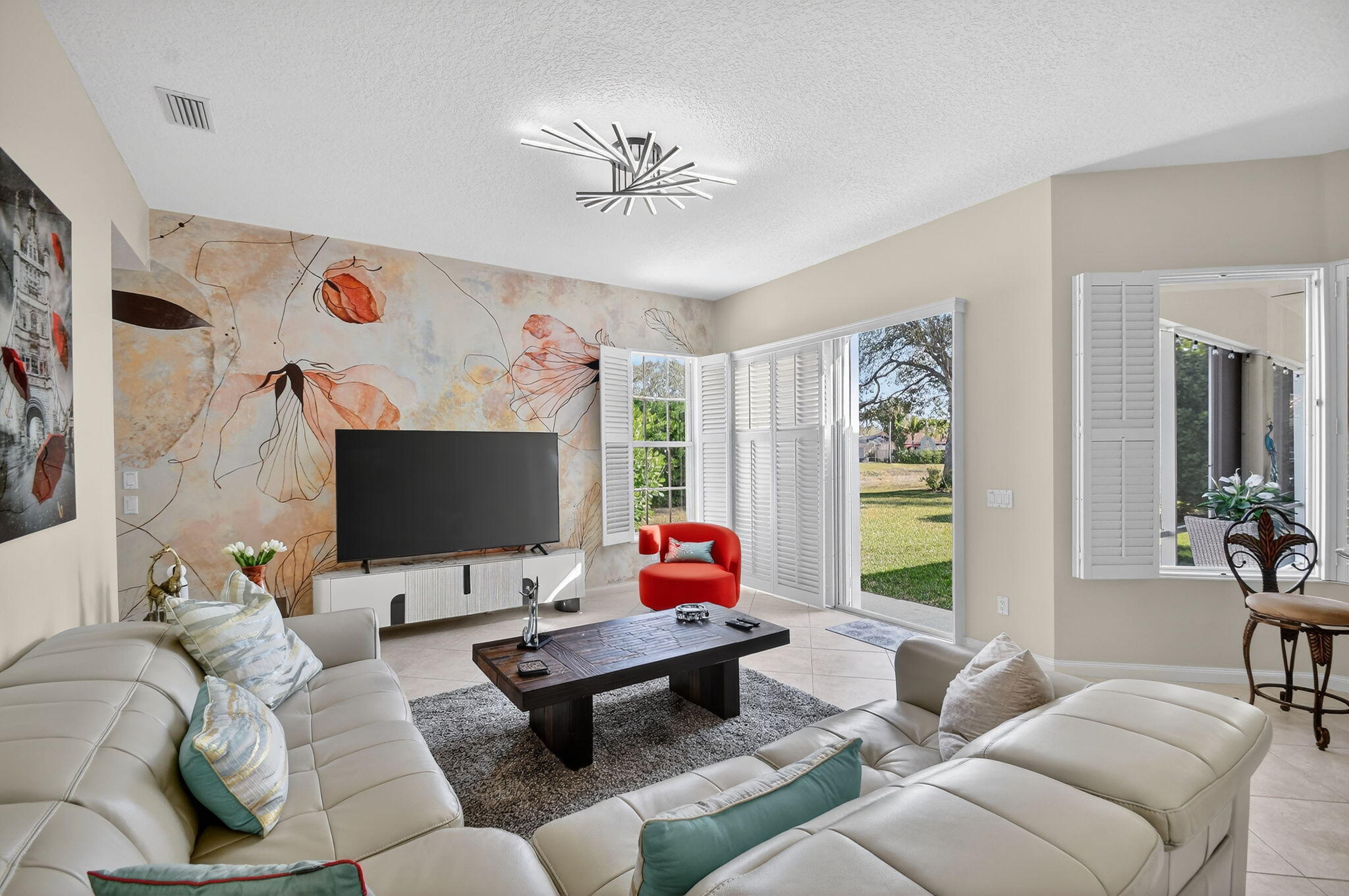 7139 Crystal Lake Drive