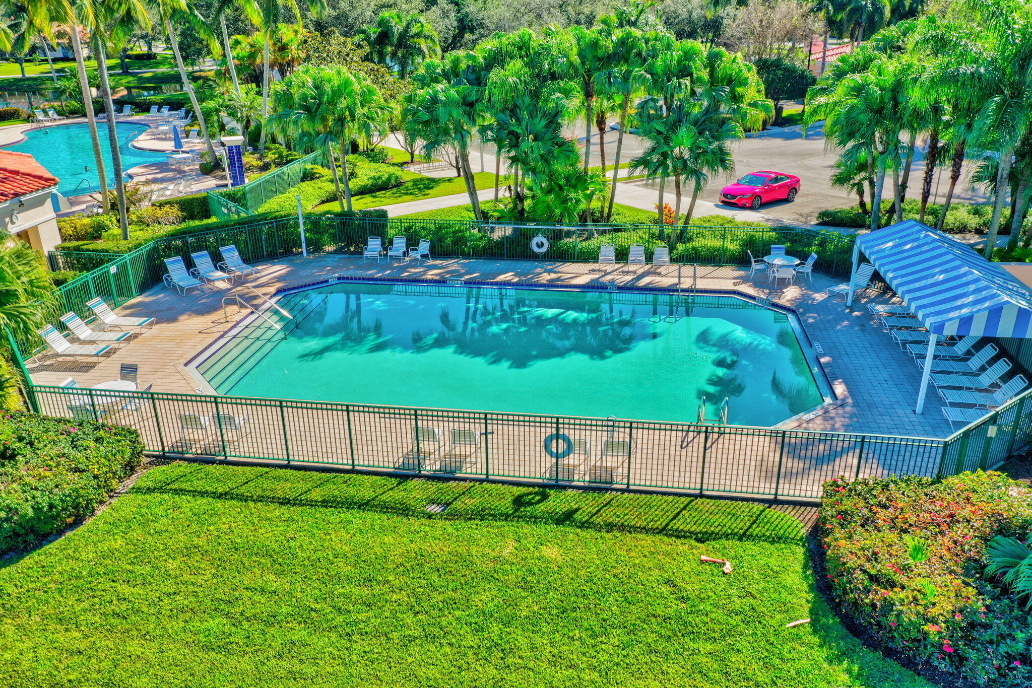 7139 Crystal Lake Drive