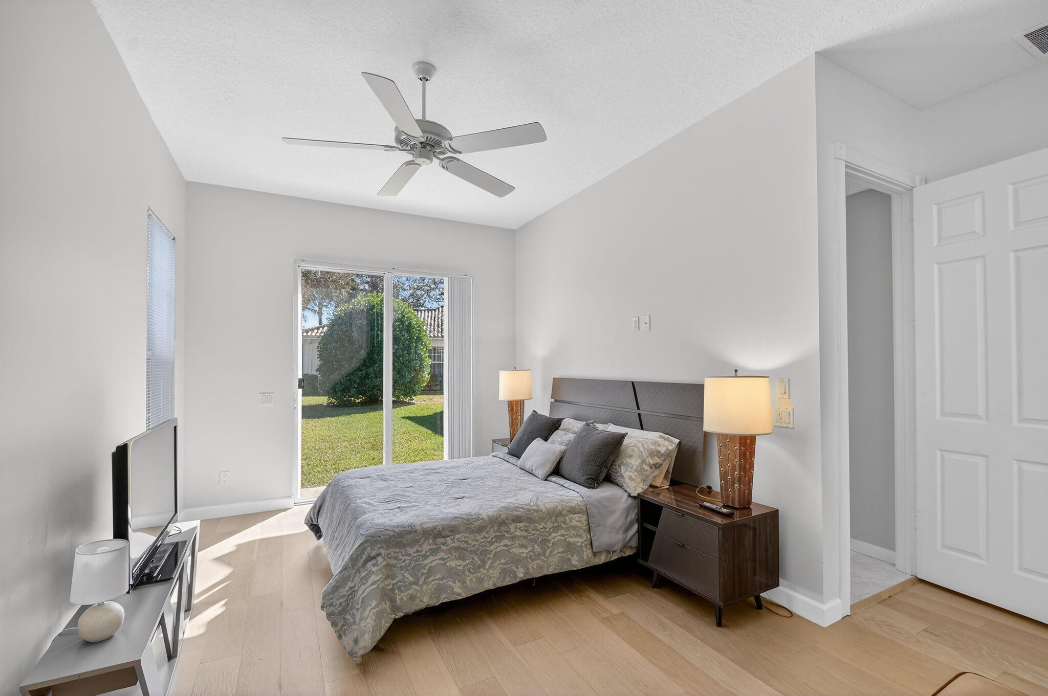 7139 Crystal Lake Drive